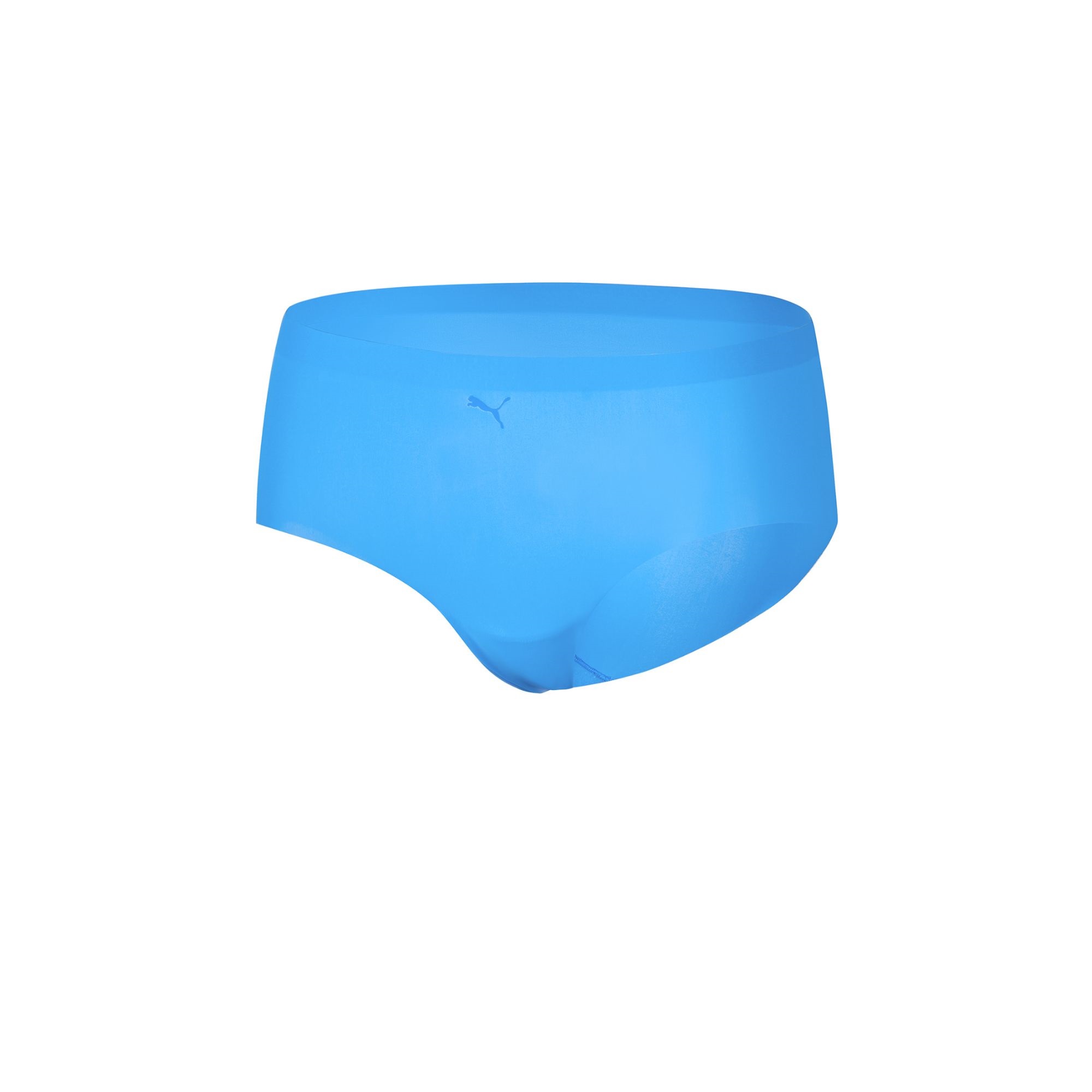 PUMA Women's Underpants