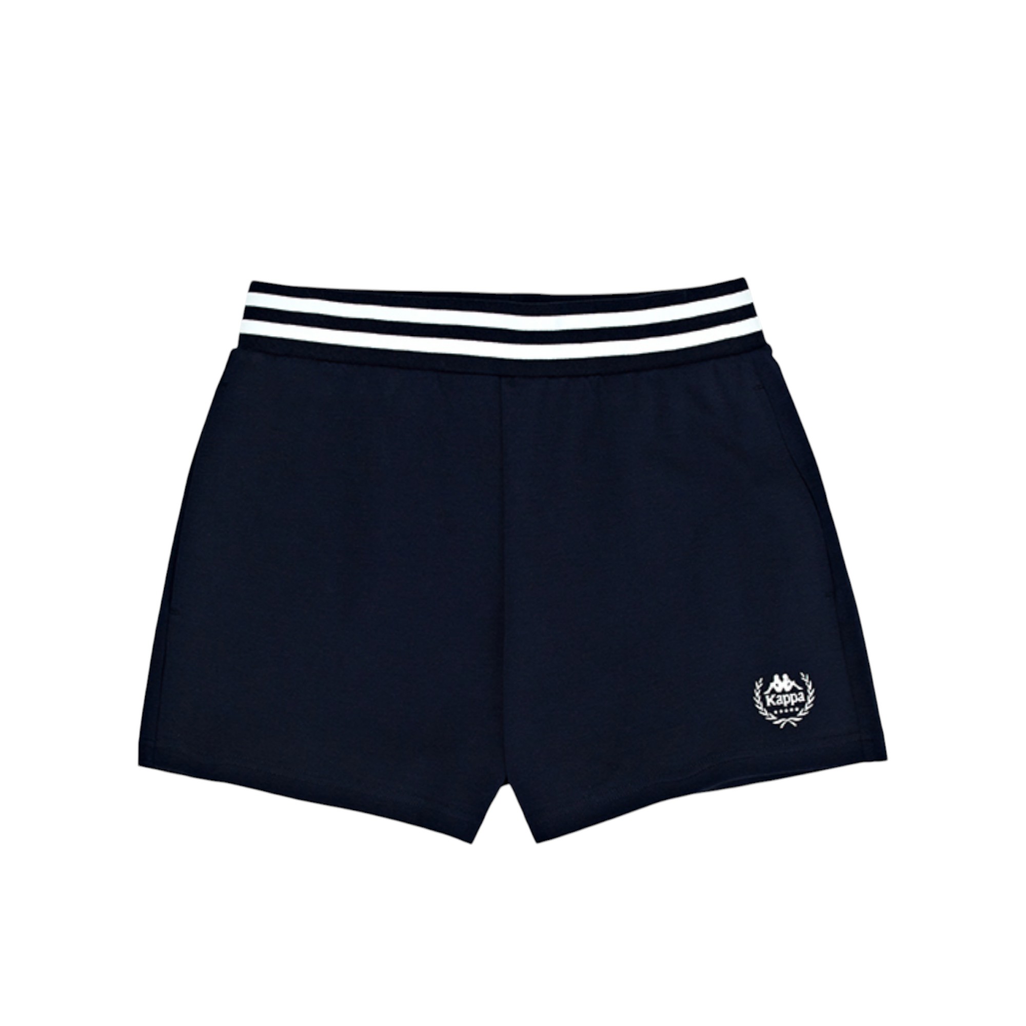 Kappa Casual Shorts Women's