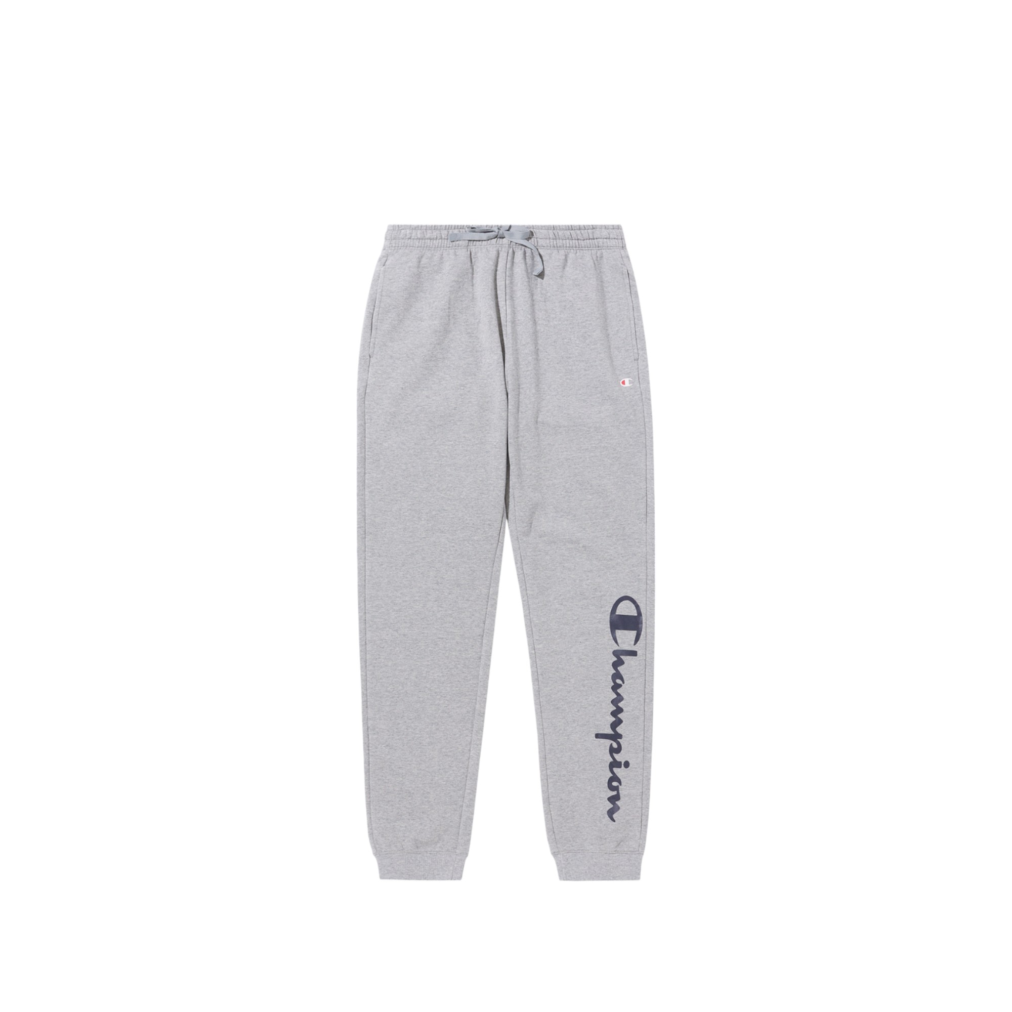 Champion Knitted Sweatpants Women's