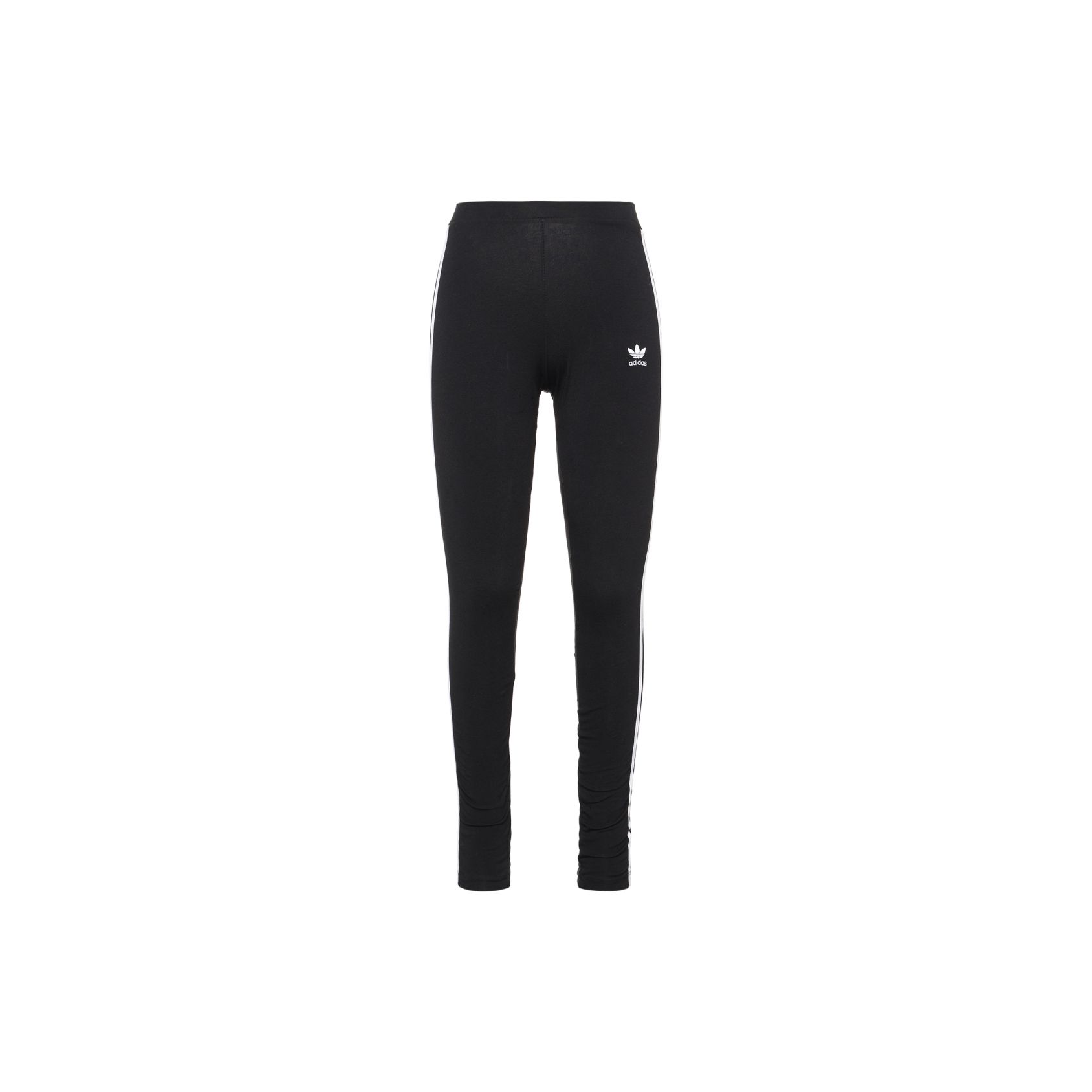 Adidas Originals Knitted Sweatpants Women's