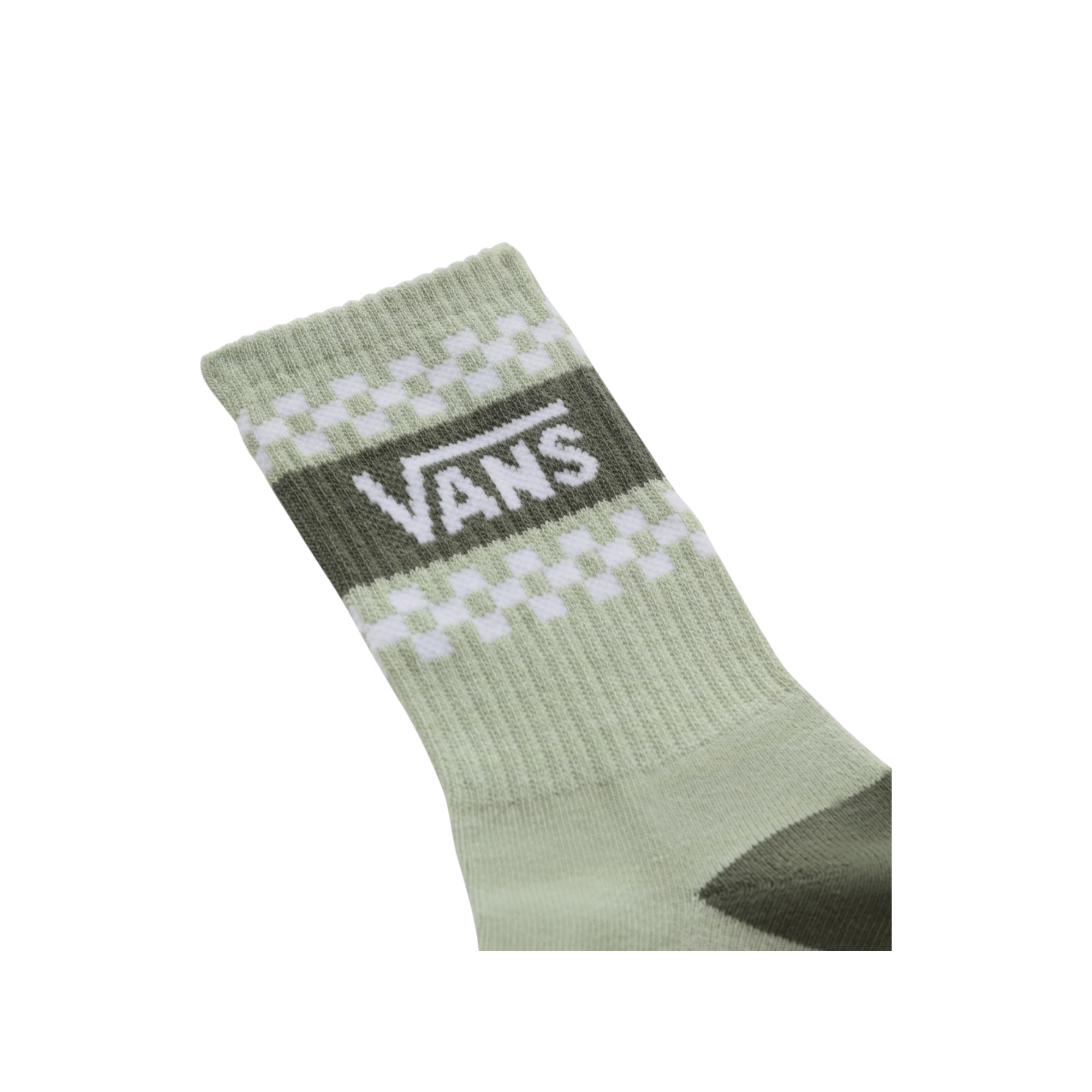 Vans Women's Mid-Calf Socks