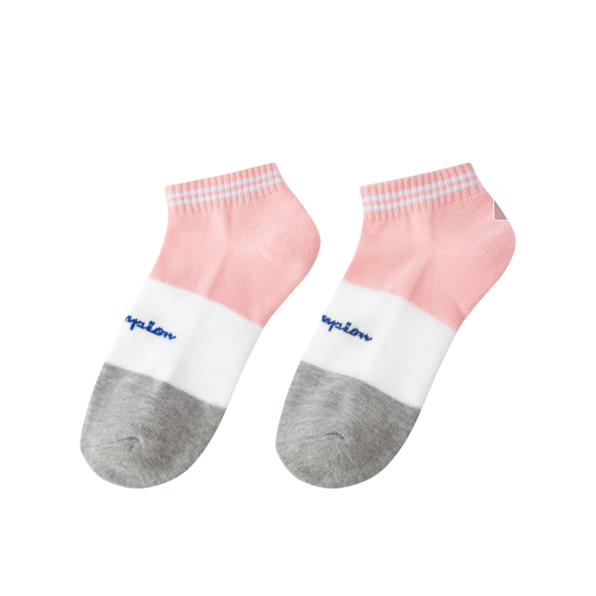 Champion Women's Socks