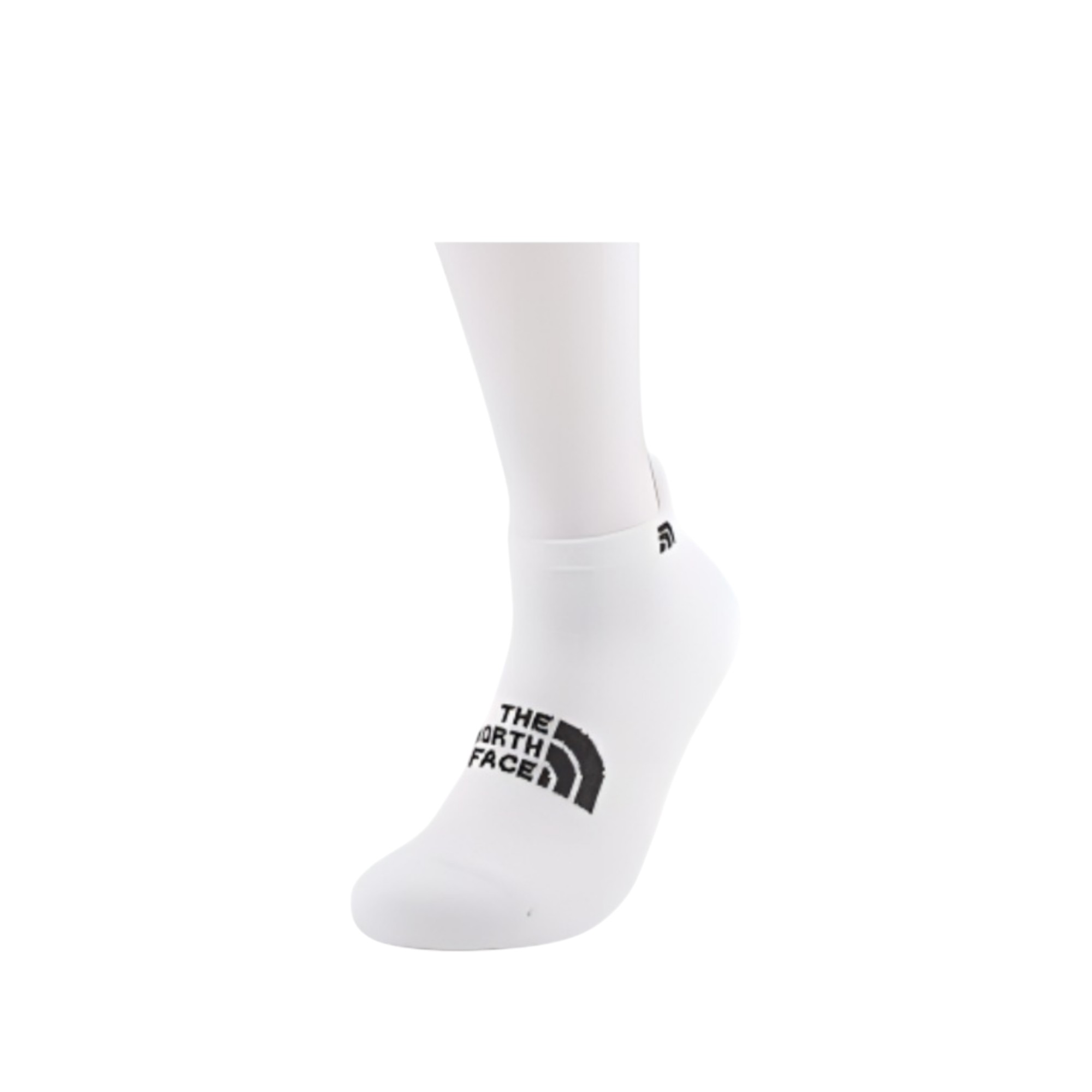 THE NORTH FACE Unisex Socks