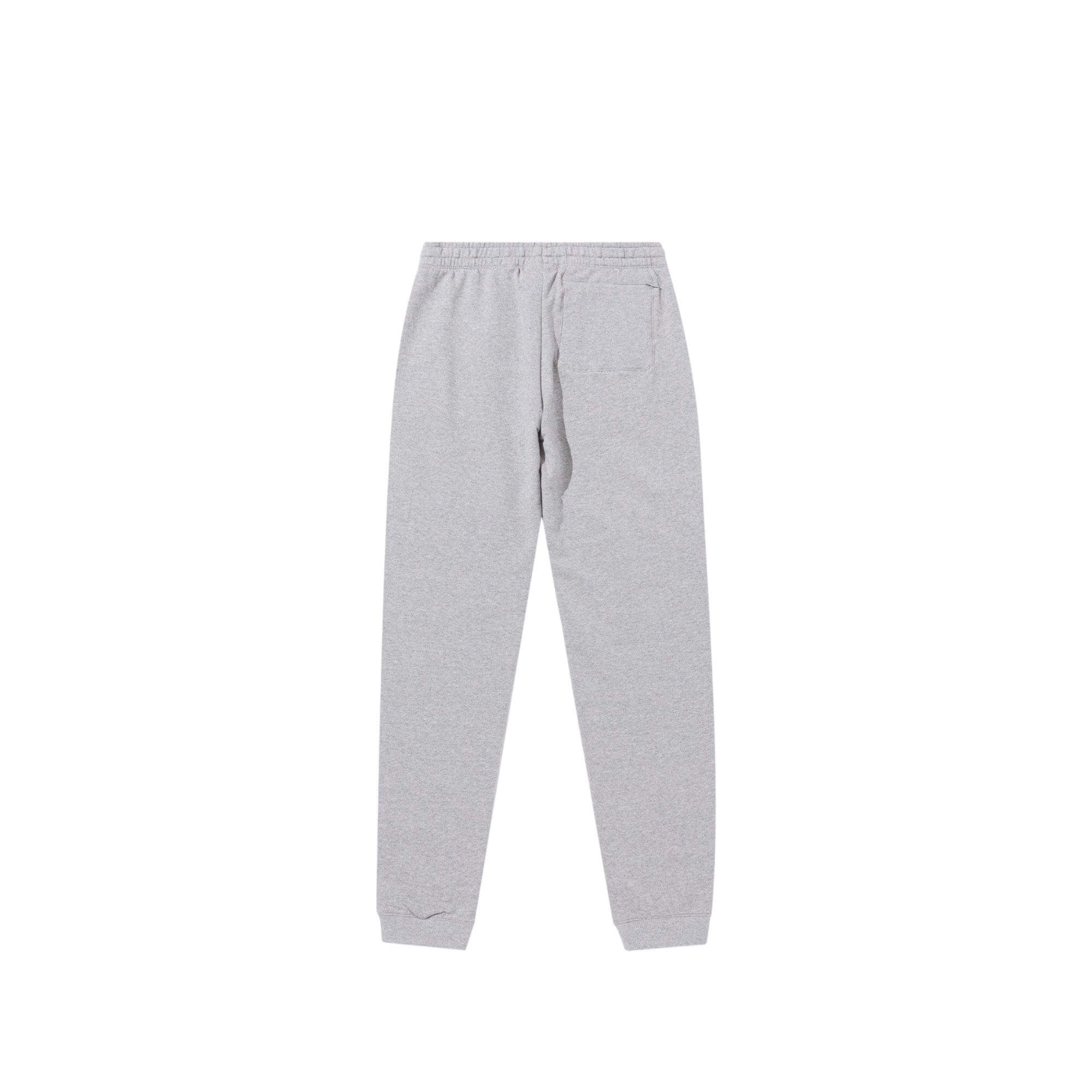 Champion Knitted Sweatpants Women's