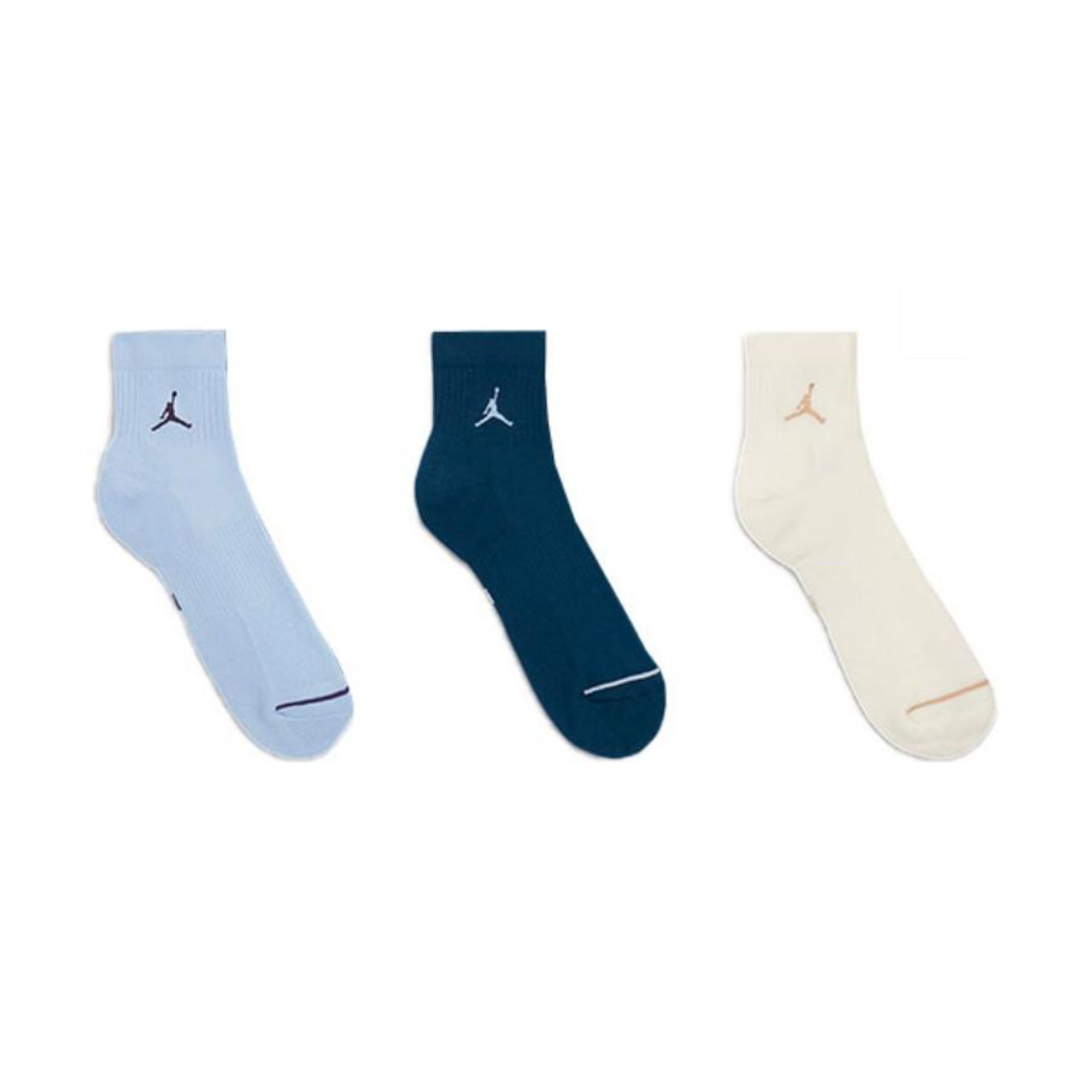 Jordan Unisex Socks