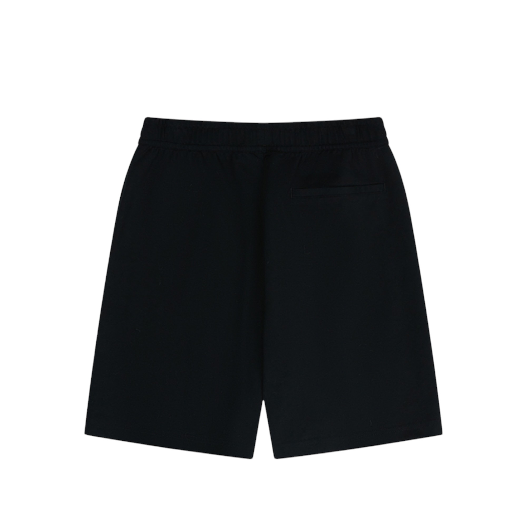 Kappa Casual Shorts Women's