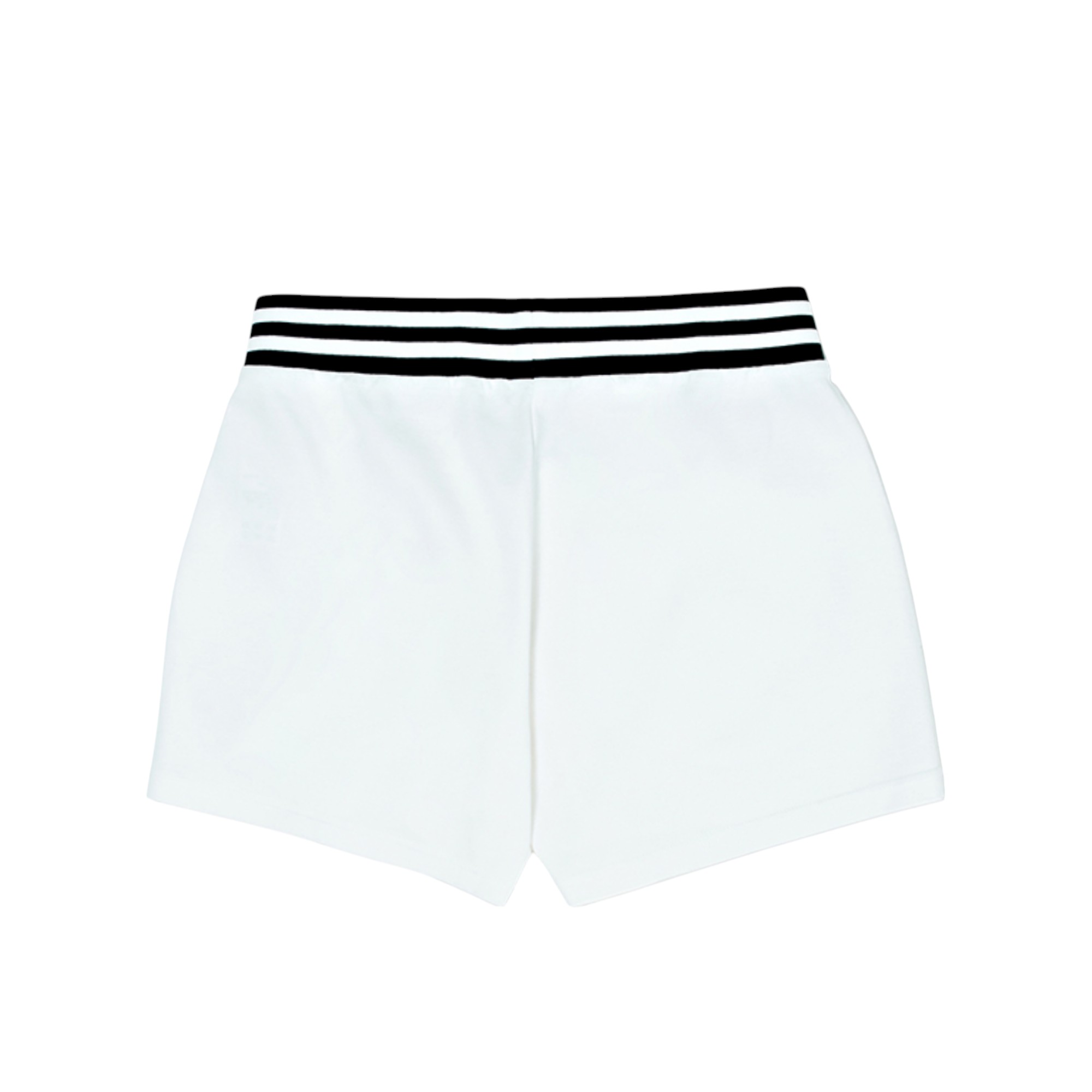 Kappa Casual Shorts Women's