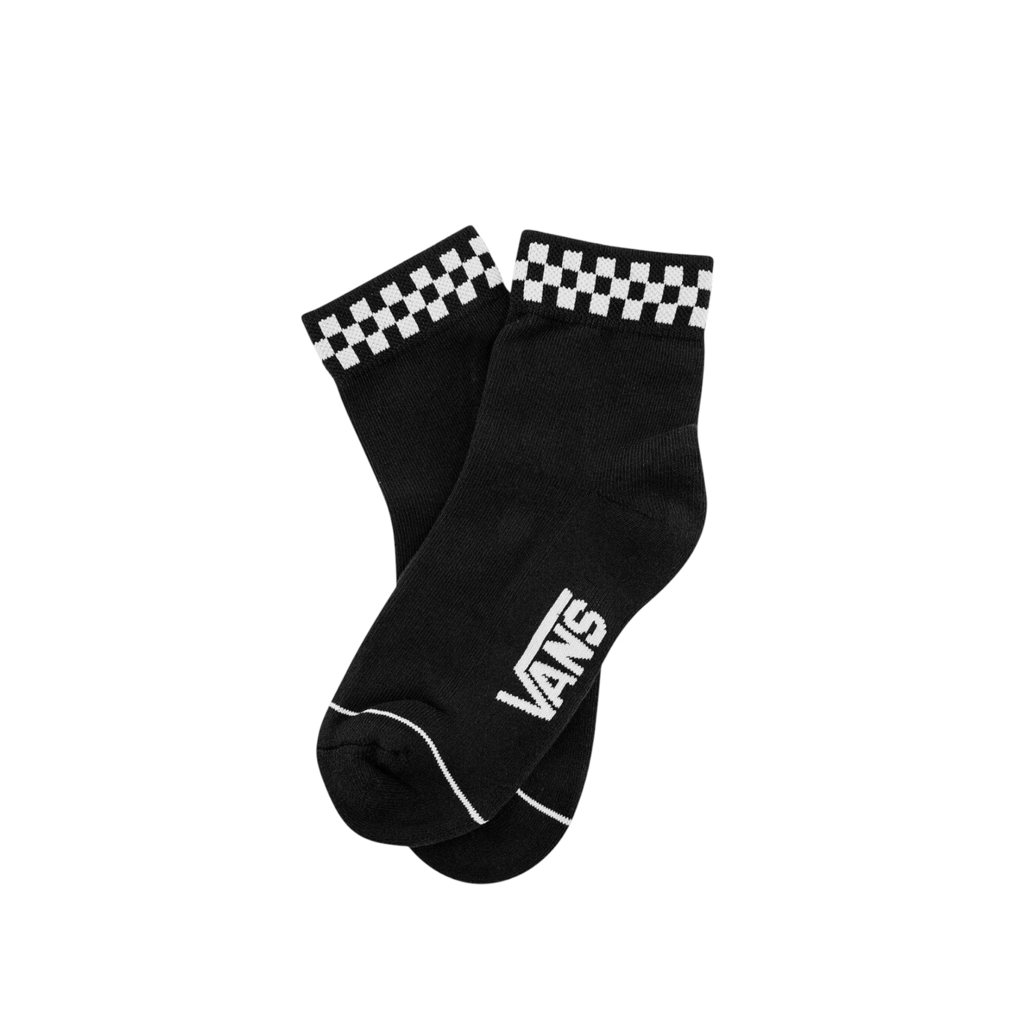 Vans Women's Socks