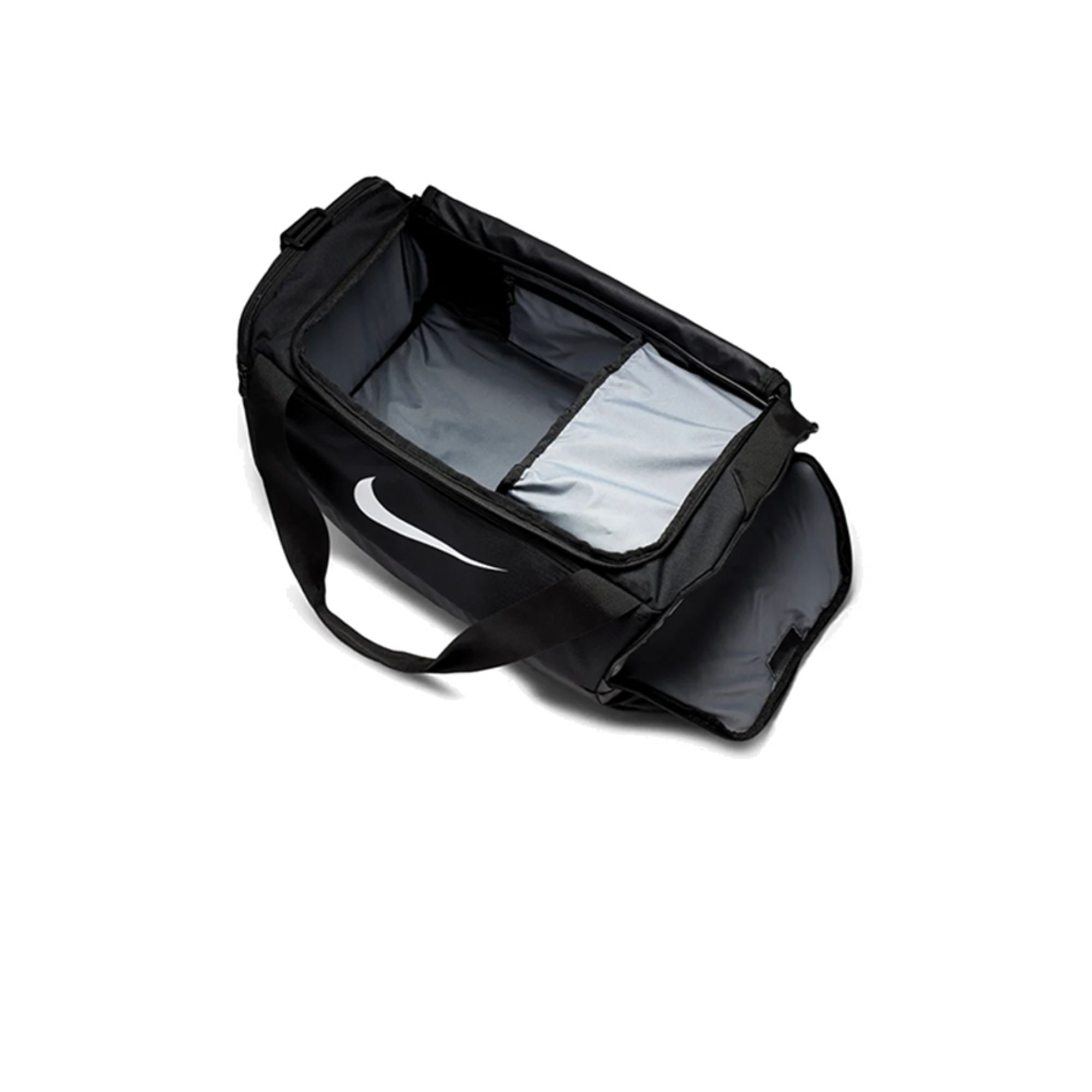 Nike Travel Bags Black