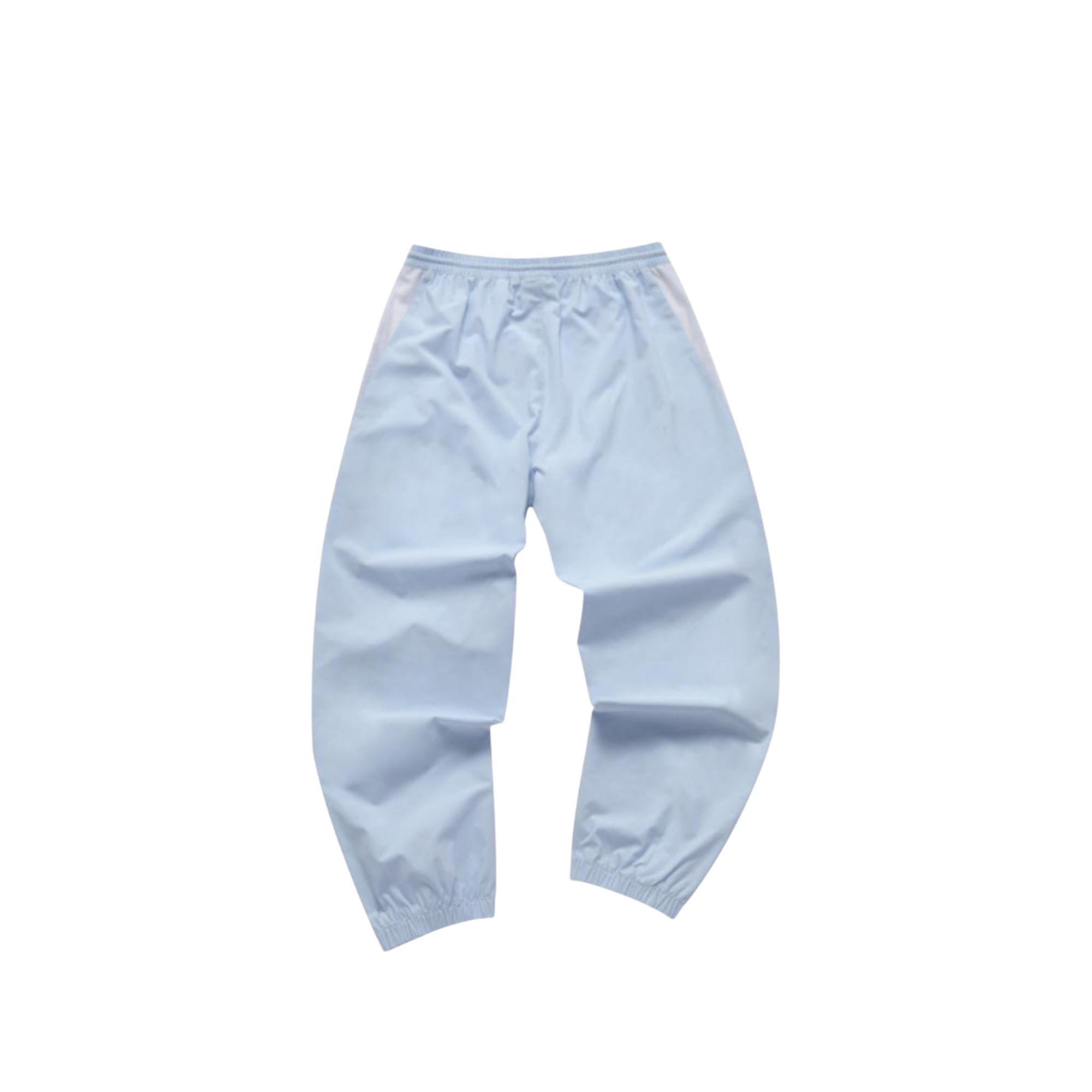 FILA FUSION Casual Pants Women's Sky Blue