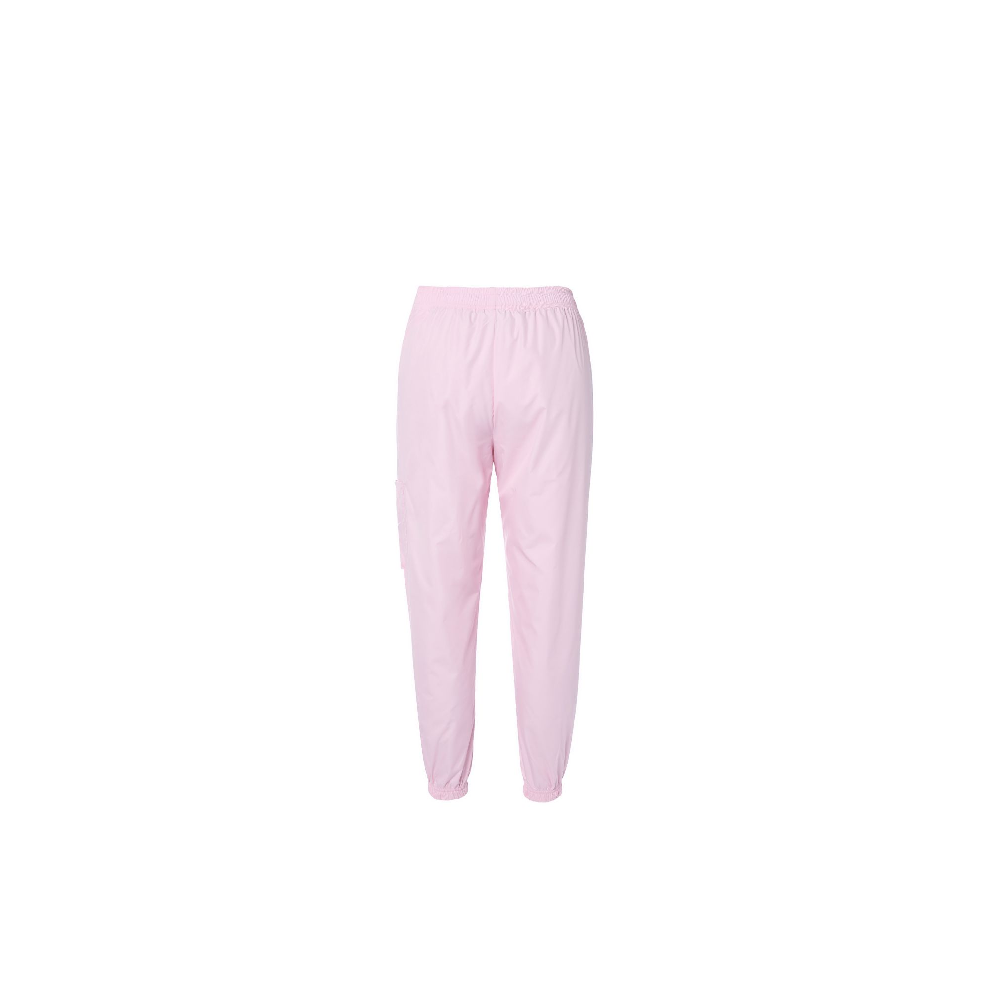 Nike Knit Sweatpants Women's Pink