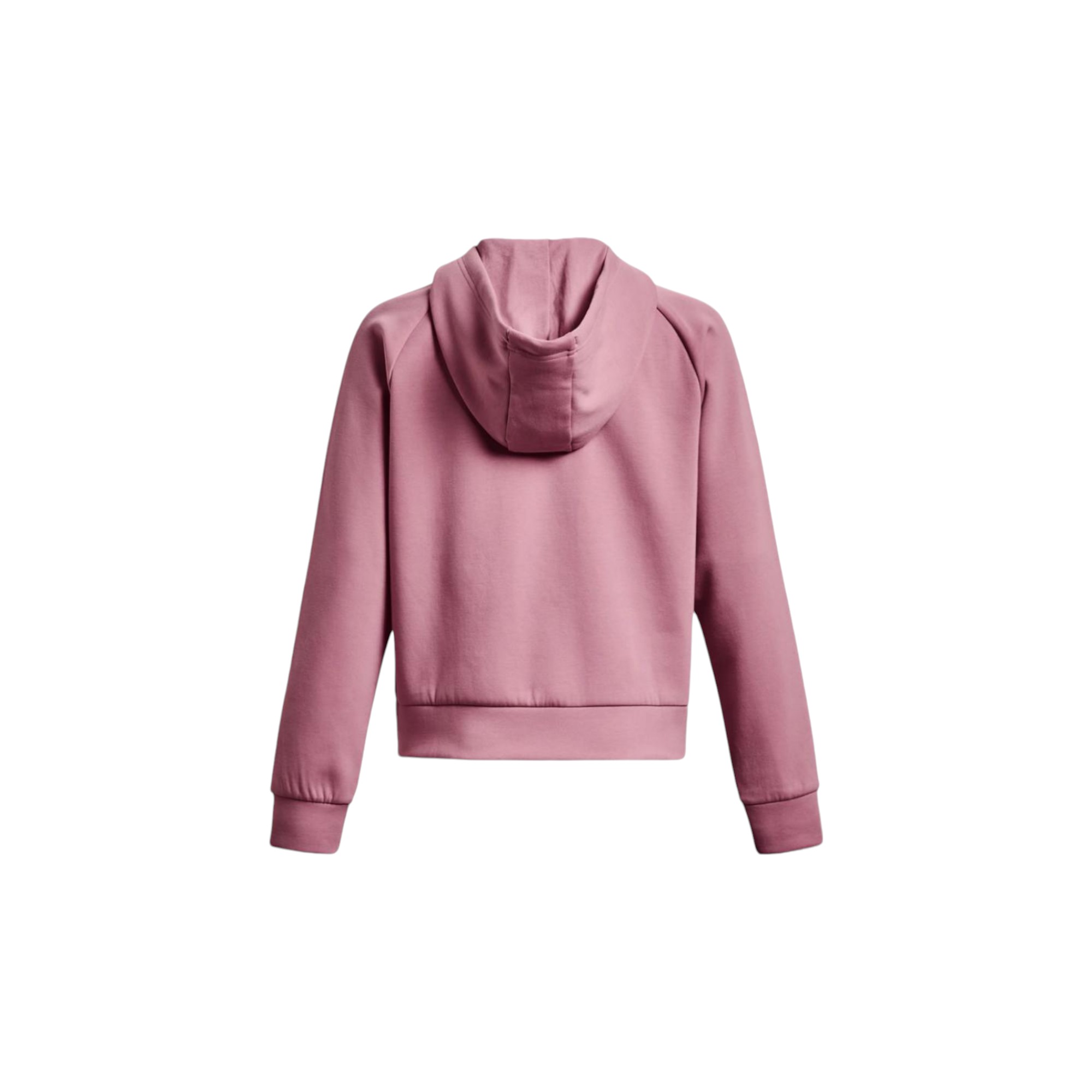 Under Armour Sweatshirts Women's Pink