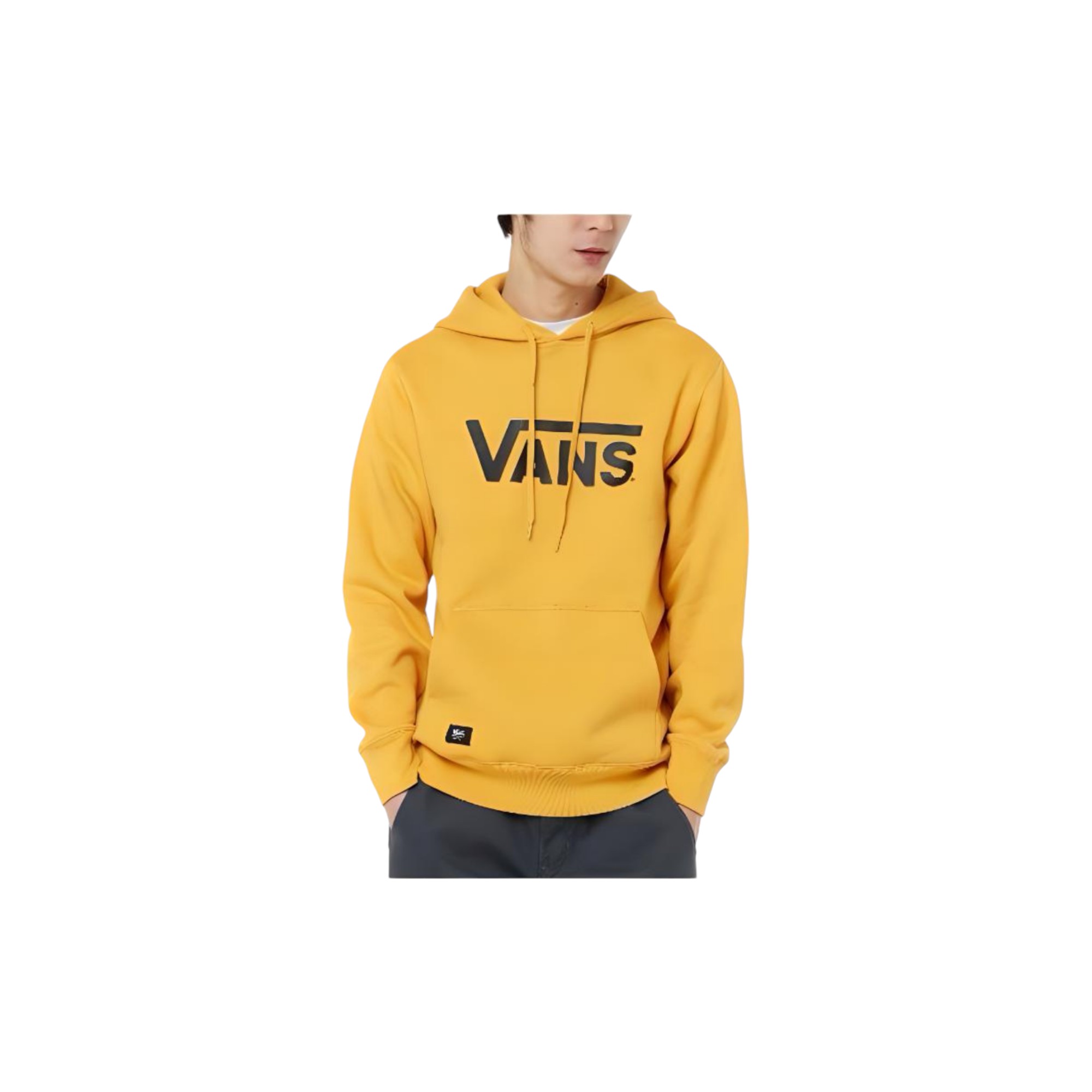 Vans Sweatshirts Unisex