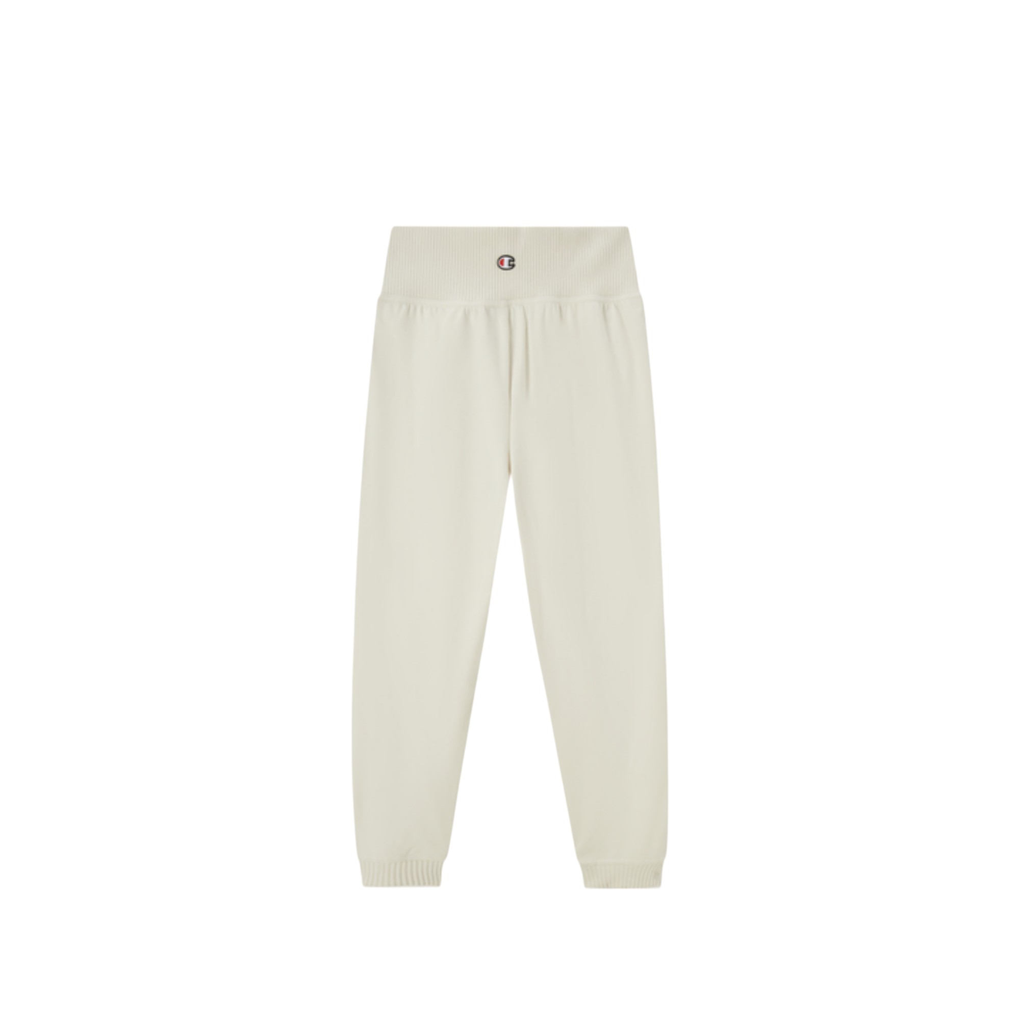 Champion Casual Pants Women's