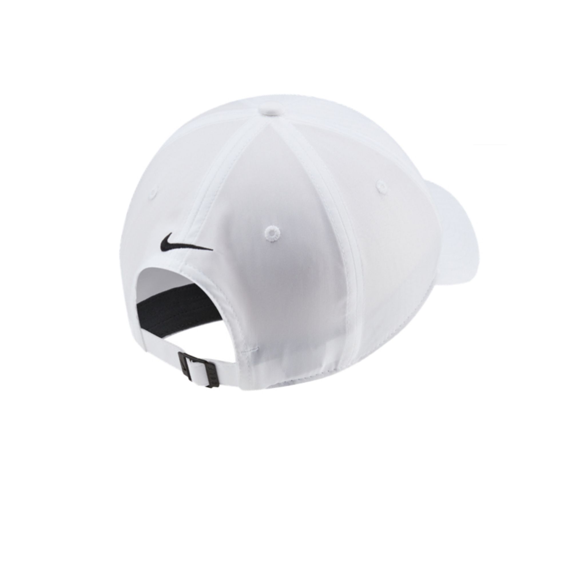 Nike Legacy91 Golf Cap White