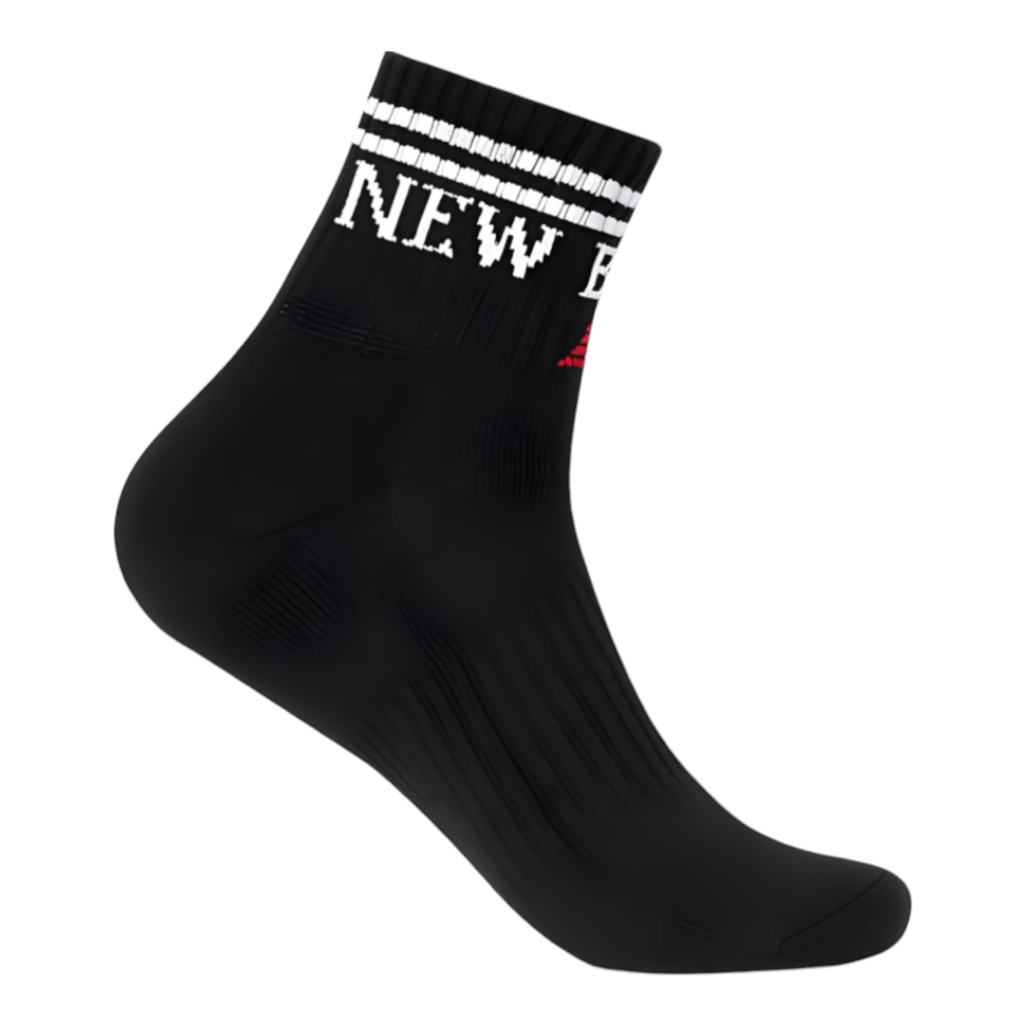 New Balance Unisex Socks