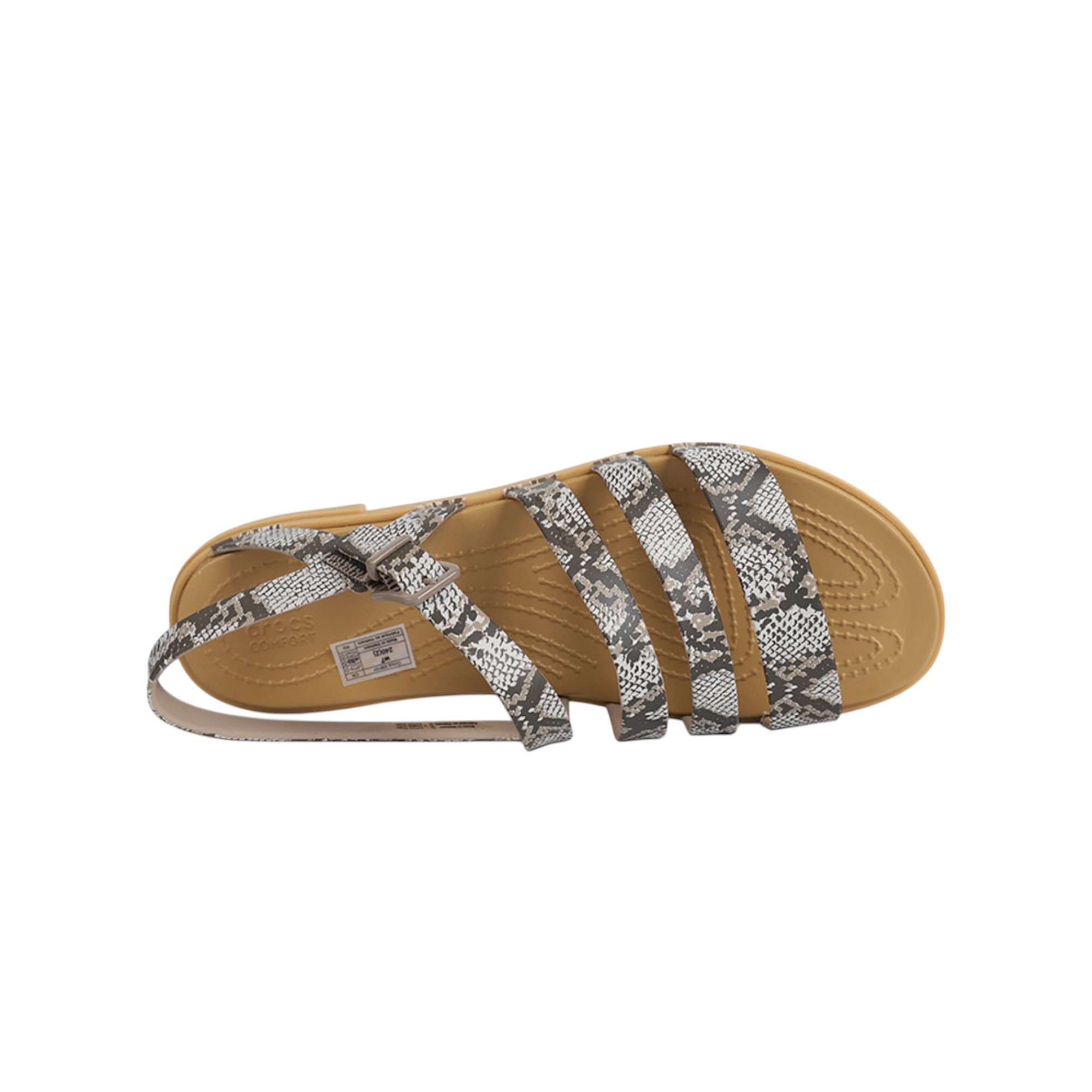 Crocs Roman Sandals Women's