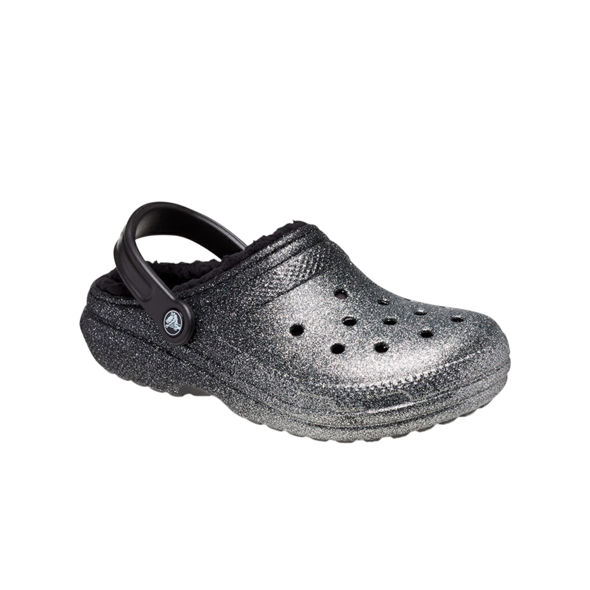 Crocs Classic Clog Clogs Women's