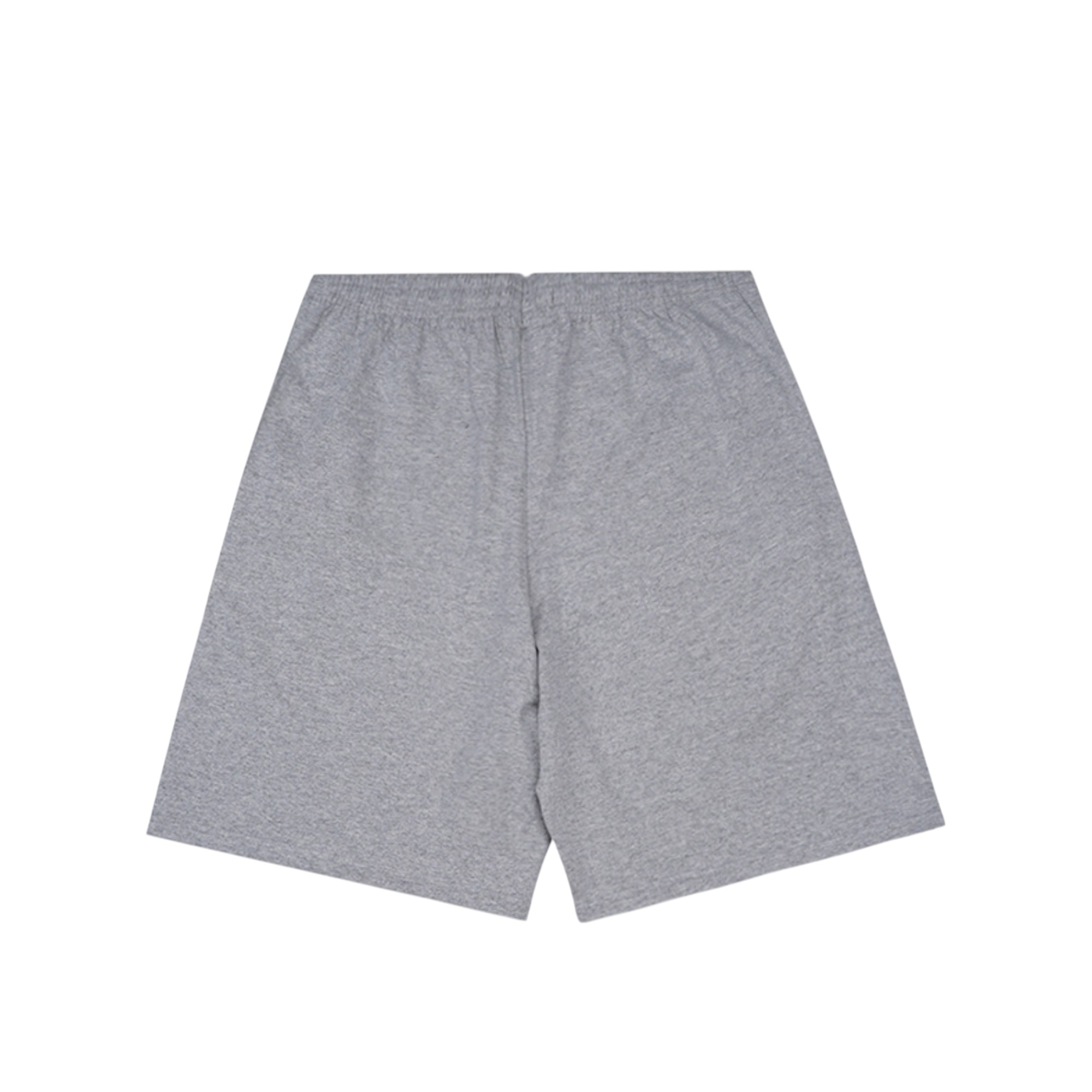 Champion Casual Shorts Unisex Light Gray 806