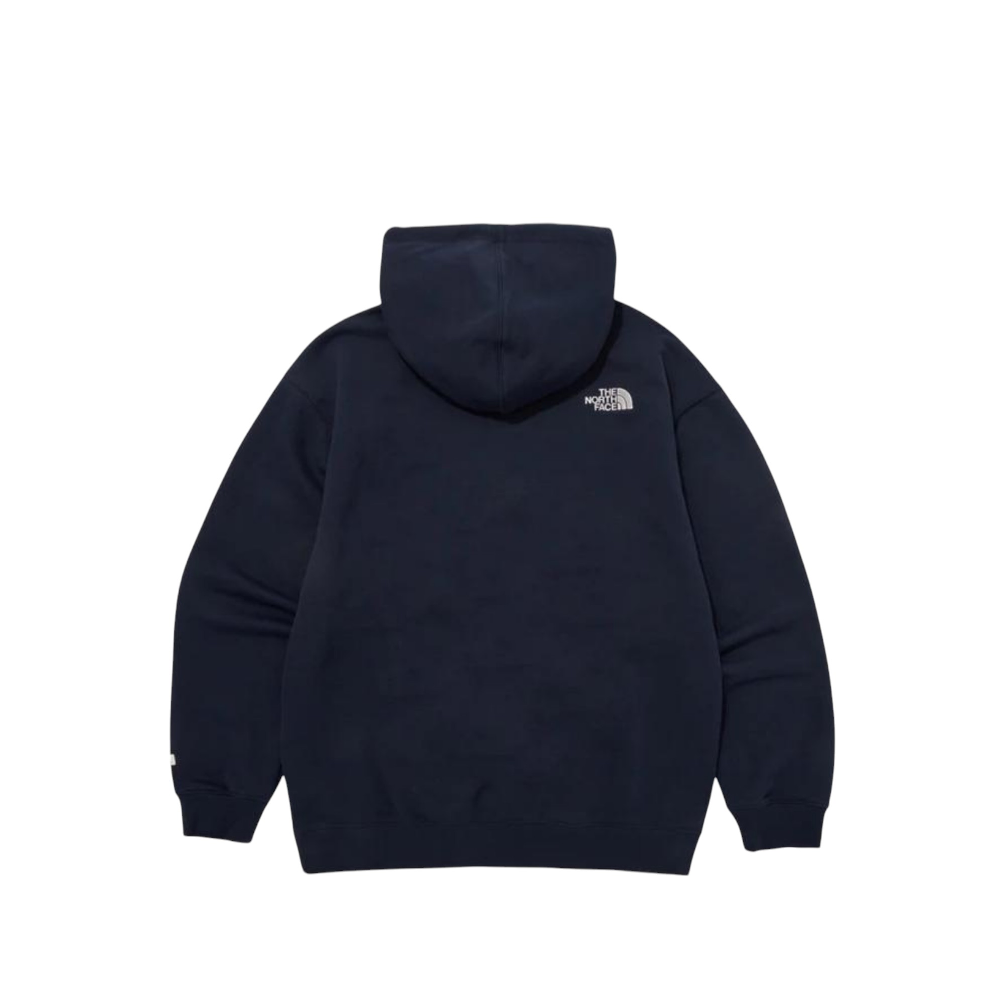 THE NORTH FACE Apparel Collection Sweatshirts Men Marine Blue