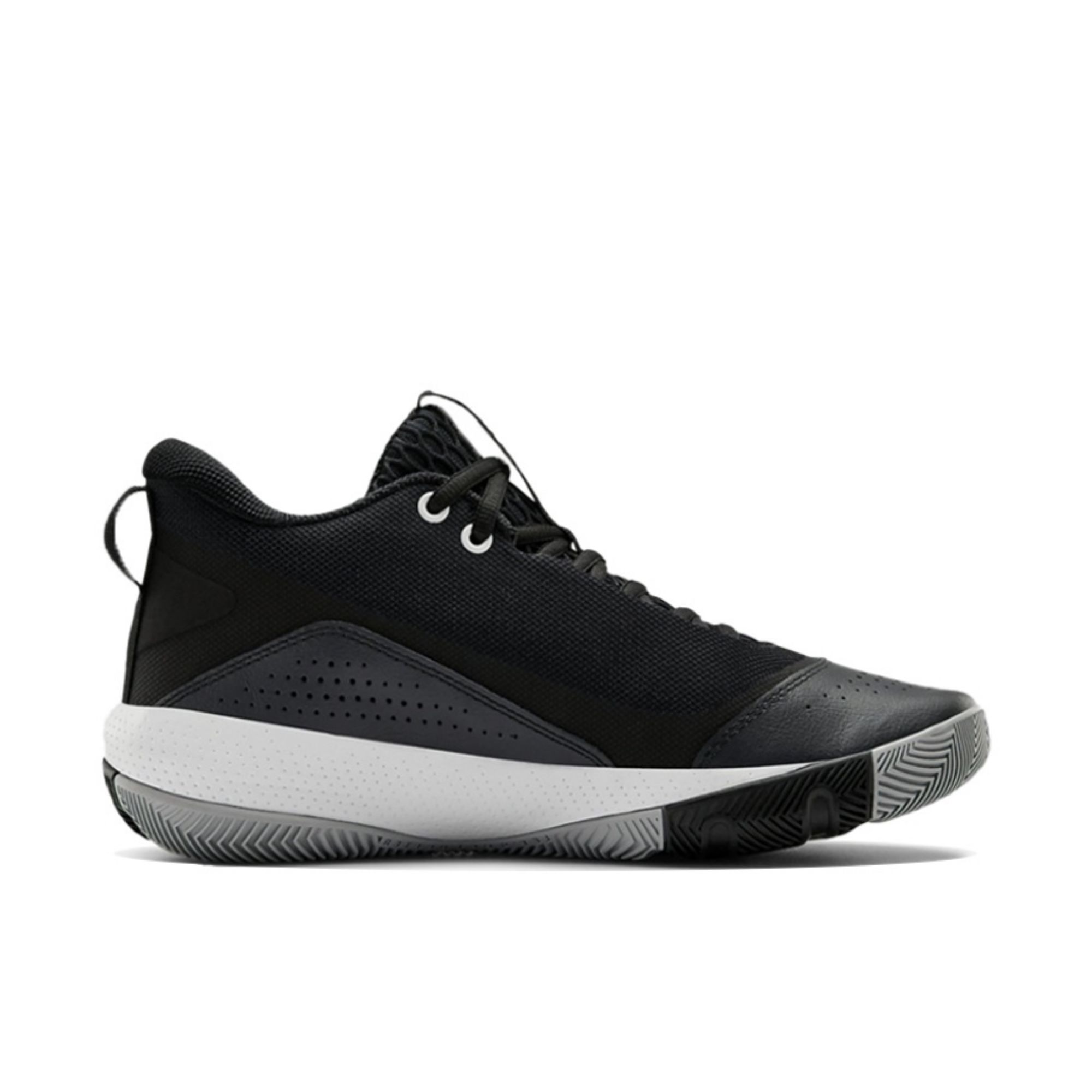 Under Armour Sc 3zver0