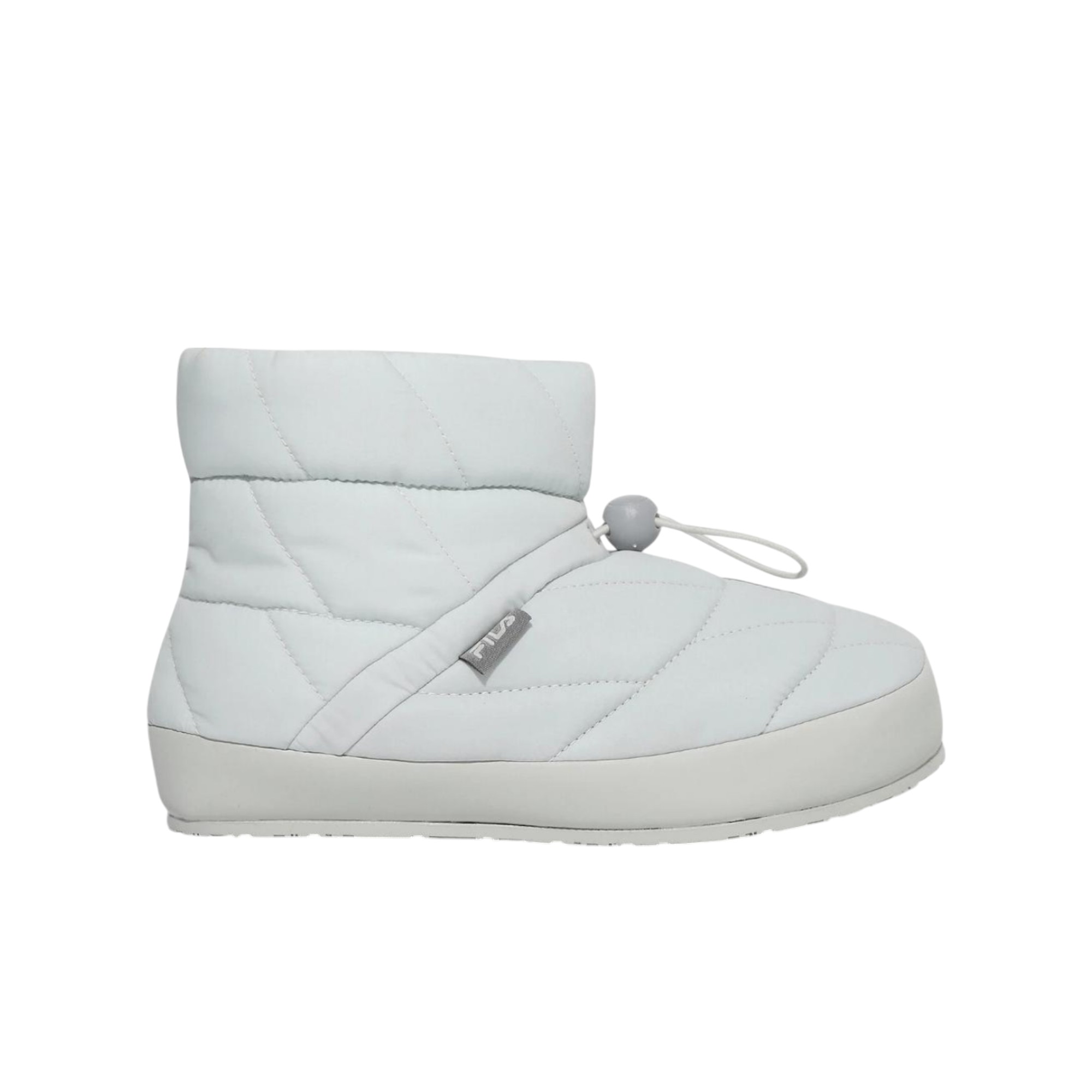 FILA Ankle Boots Women's White