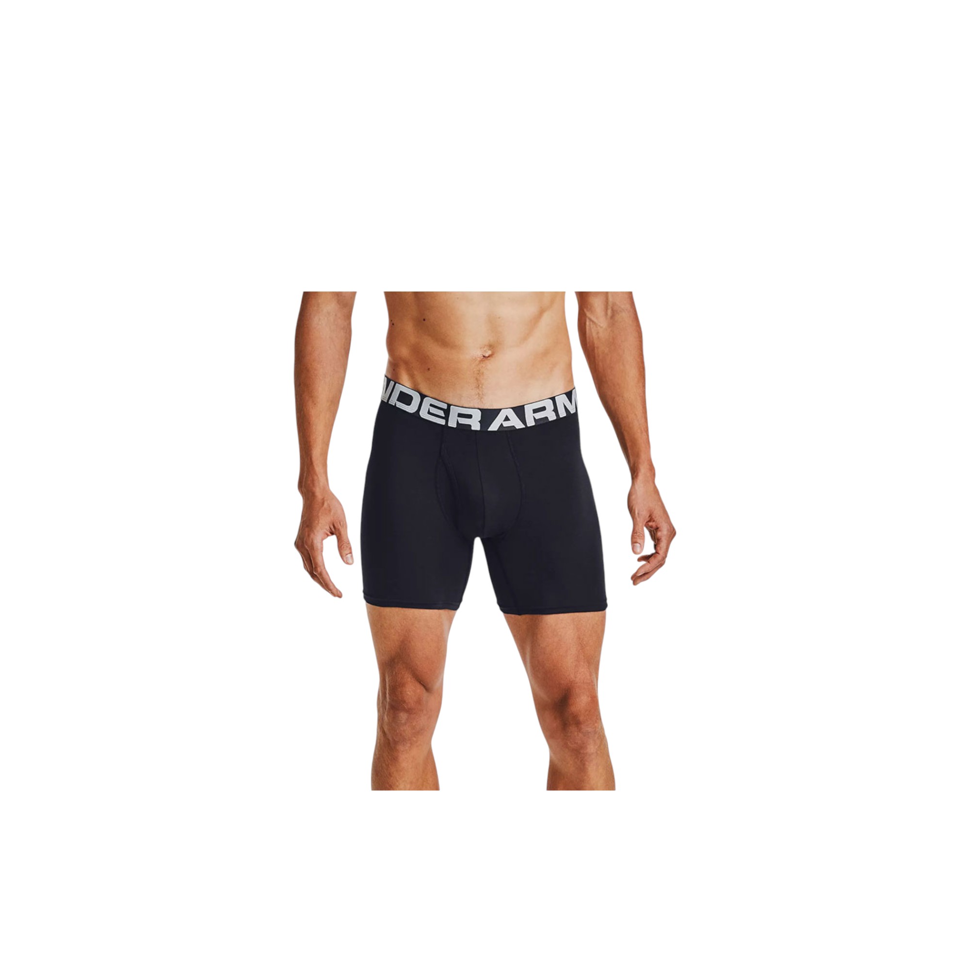 Under Armour Men Underpants