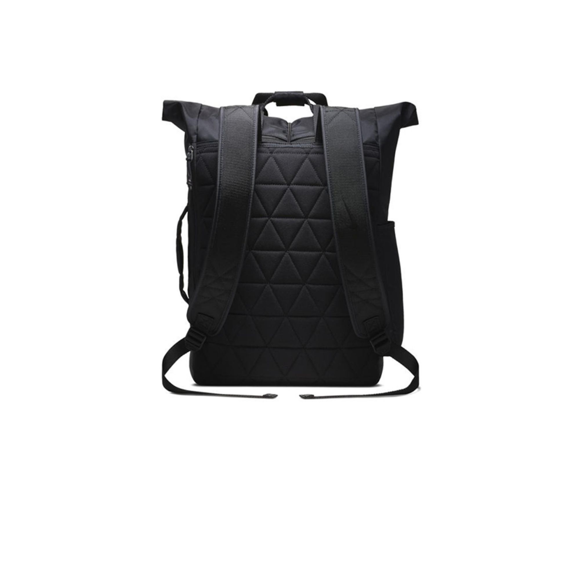 Nike Backpacks Black