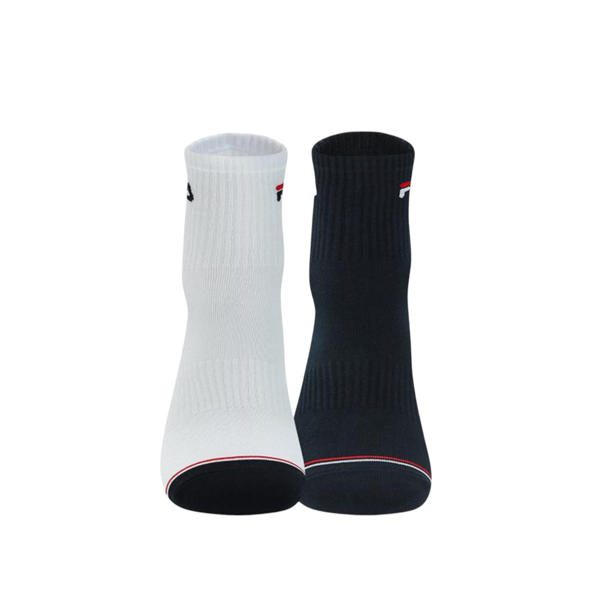 FILA Men Mid-Calf Socks