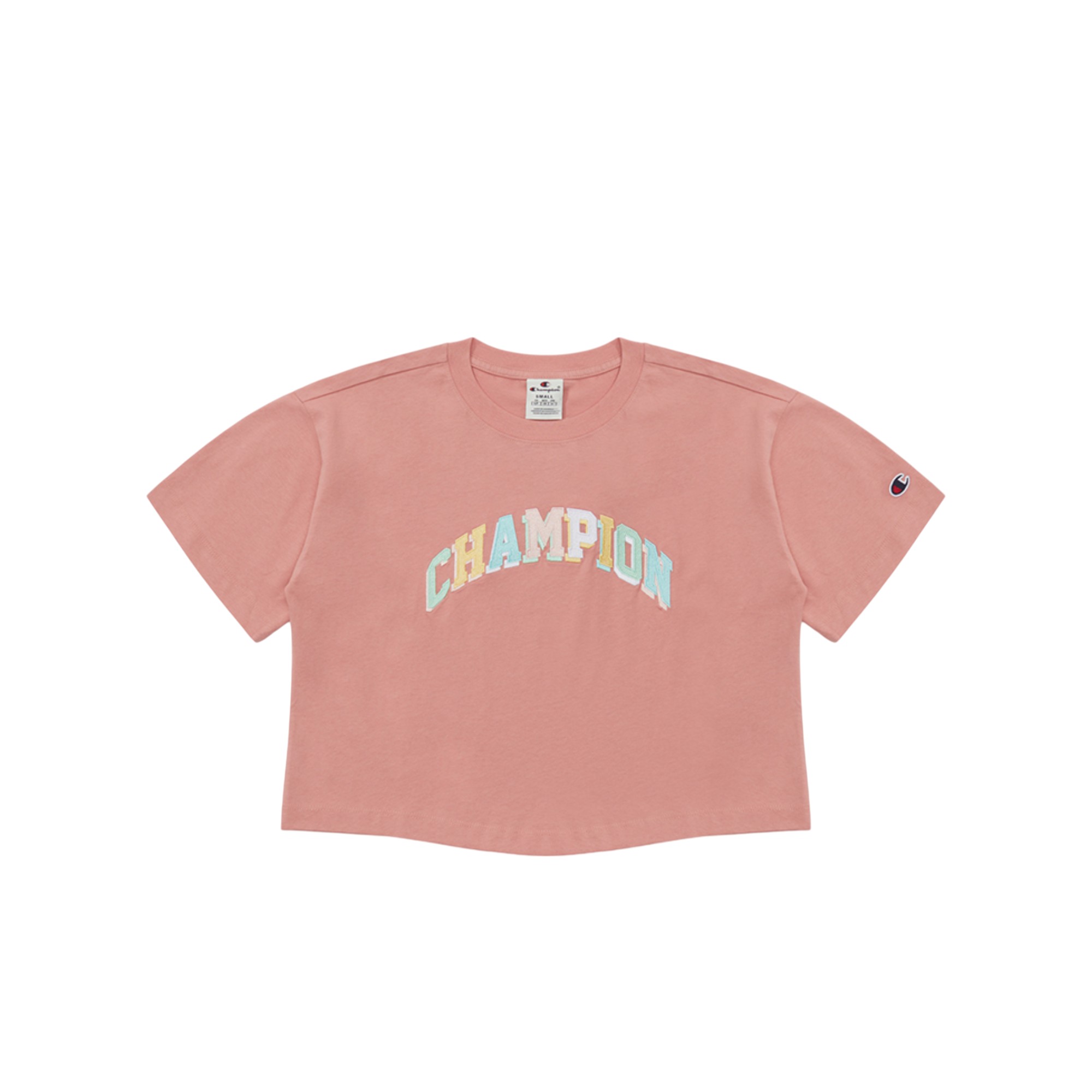 Champion Rochester T-Shirts Women's