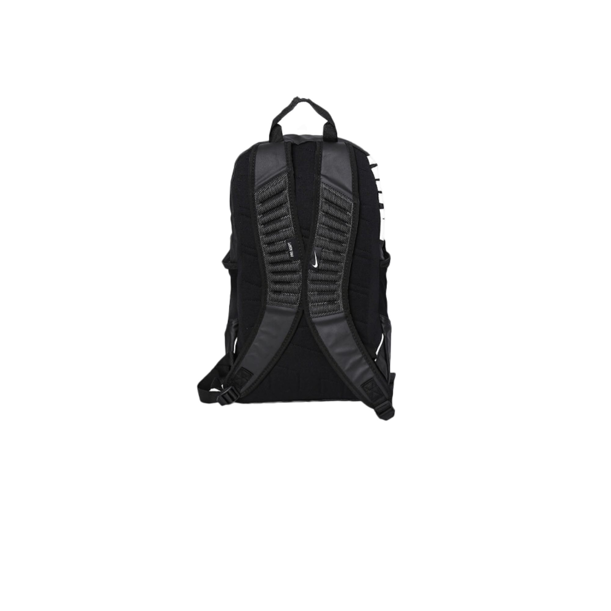 Nike Backpacks Black