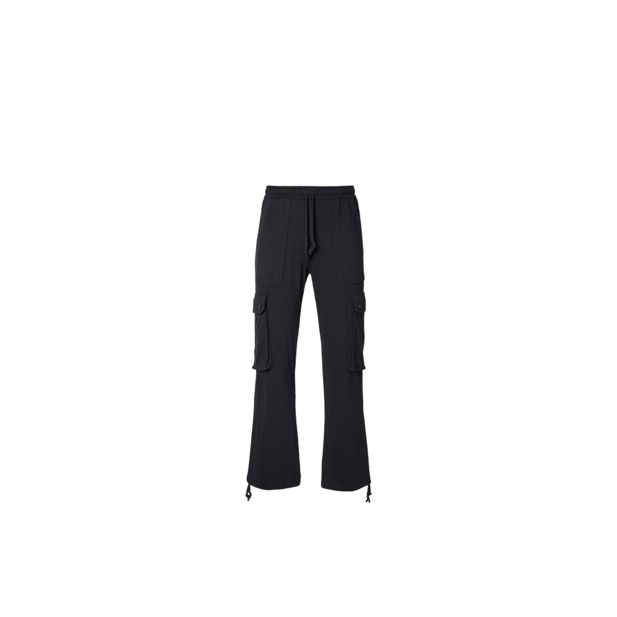 Converse Suit Trousers Women's Black