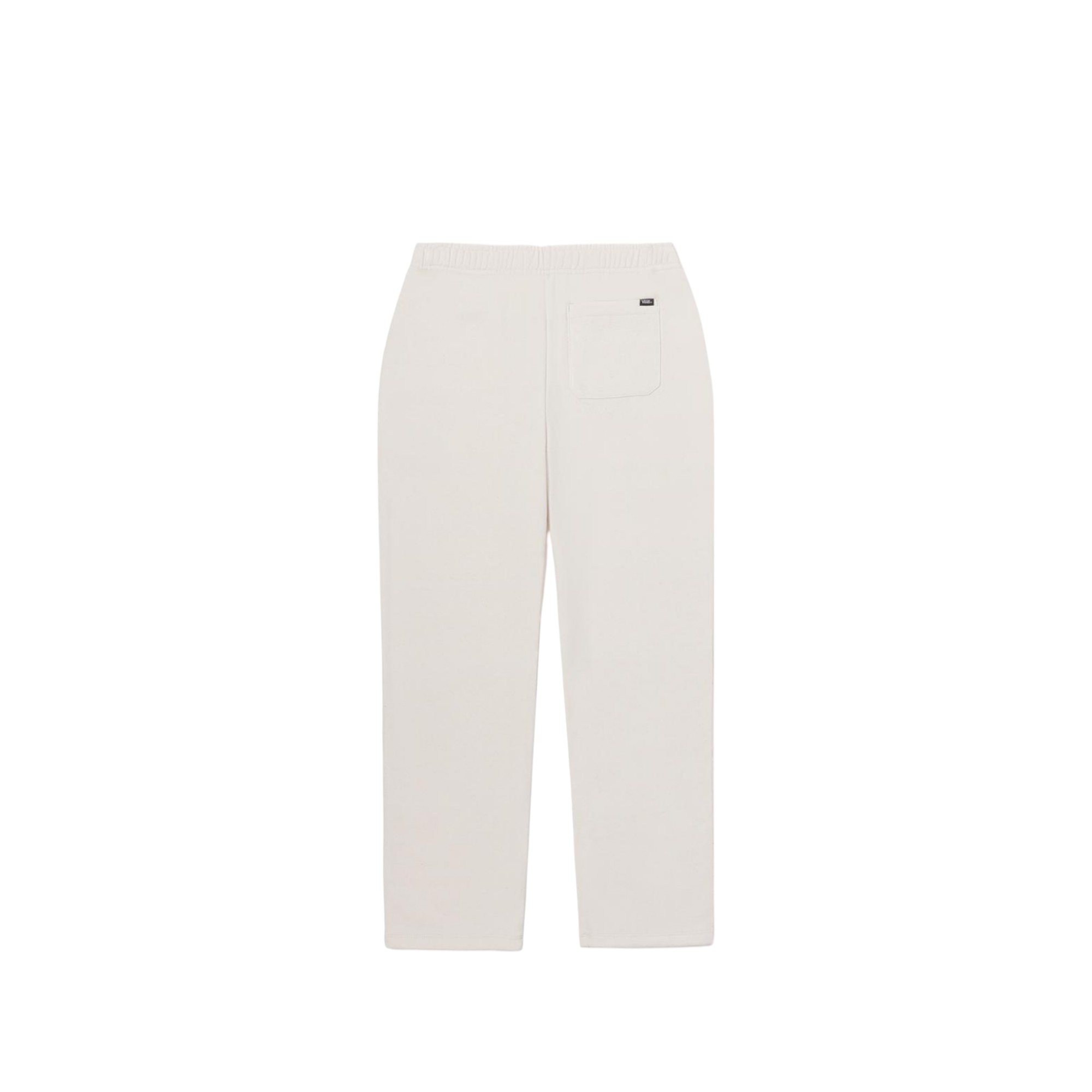 Vans Casual Pants Women's White