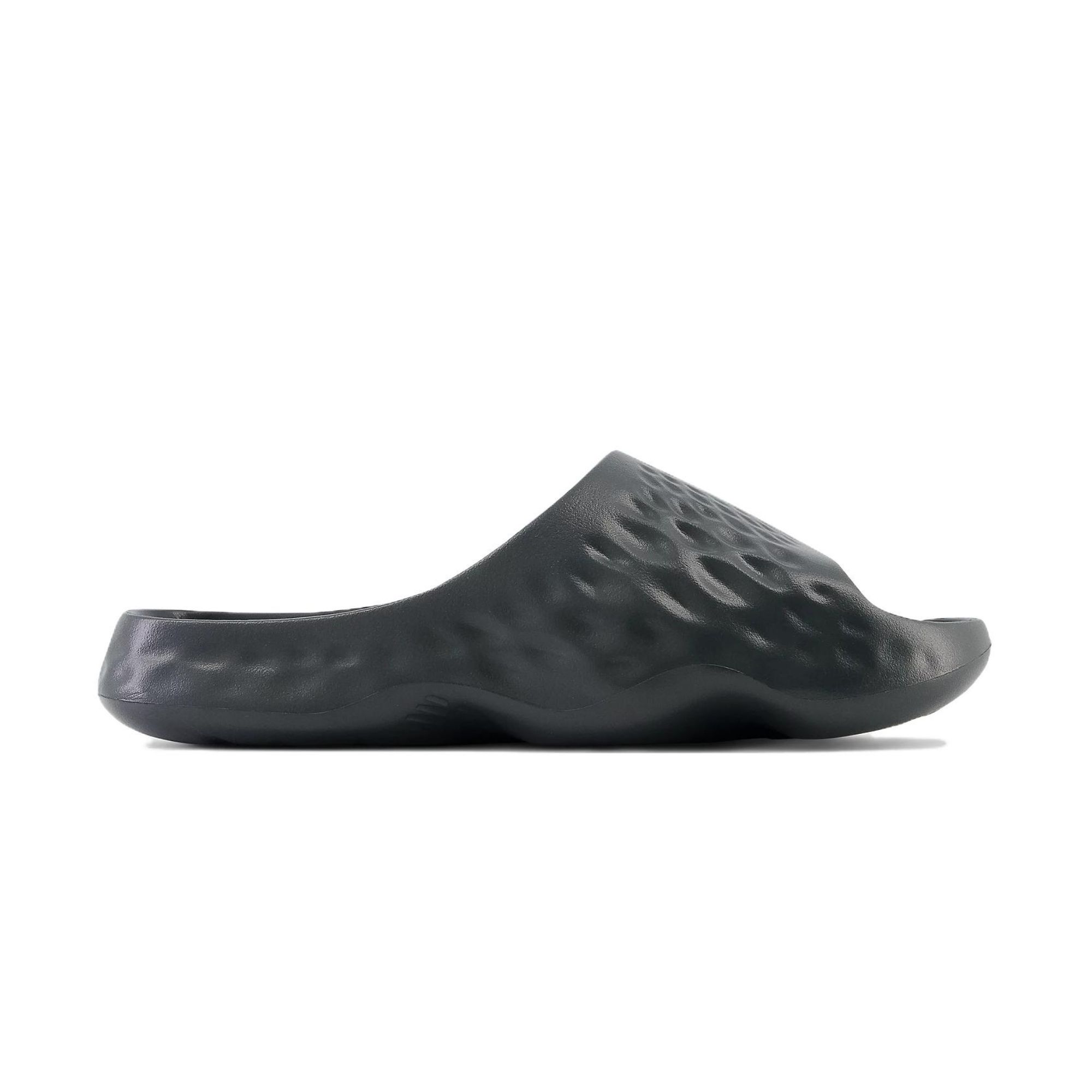 New Balance NB Fresh Foam Flip-flops Unisex Black