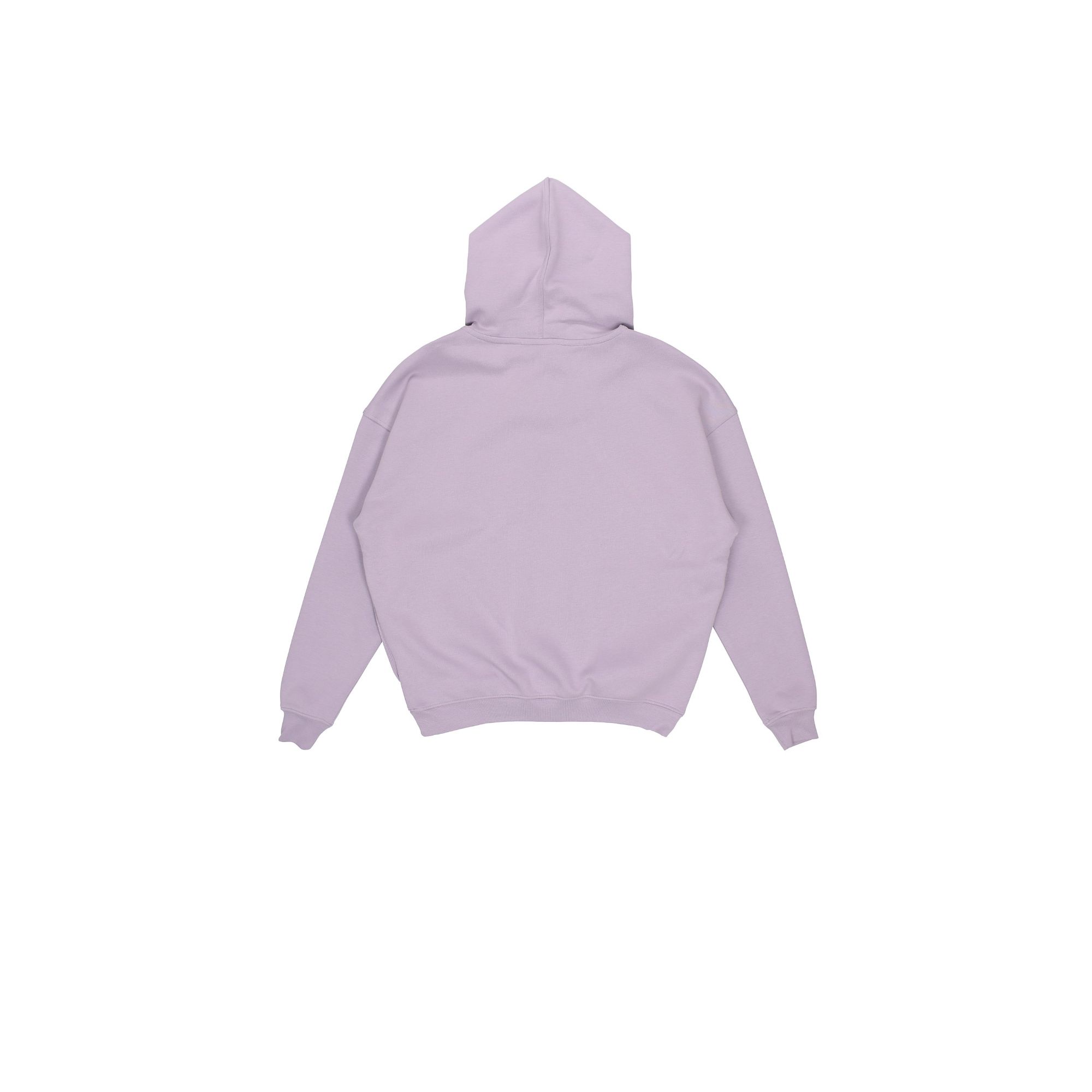 Nike Sweatshirts Women's Purple