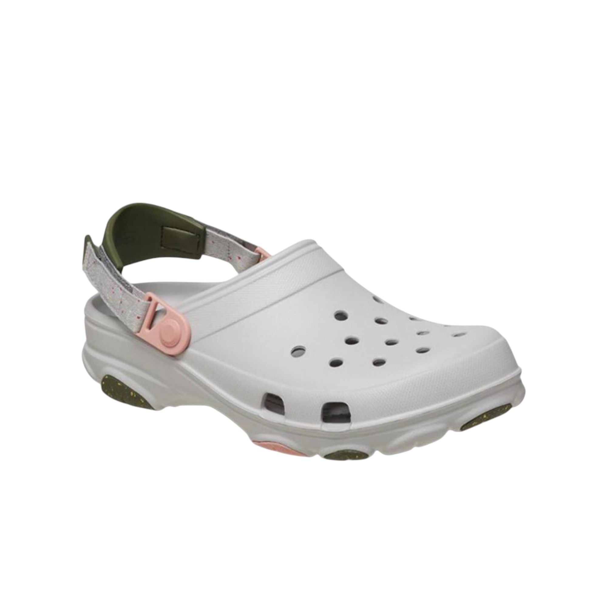 Crocs Clogs Men