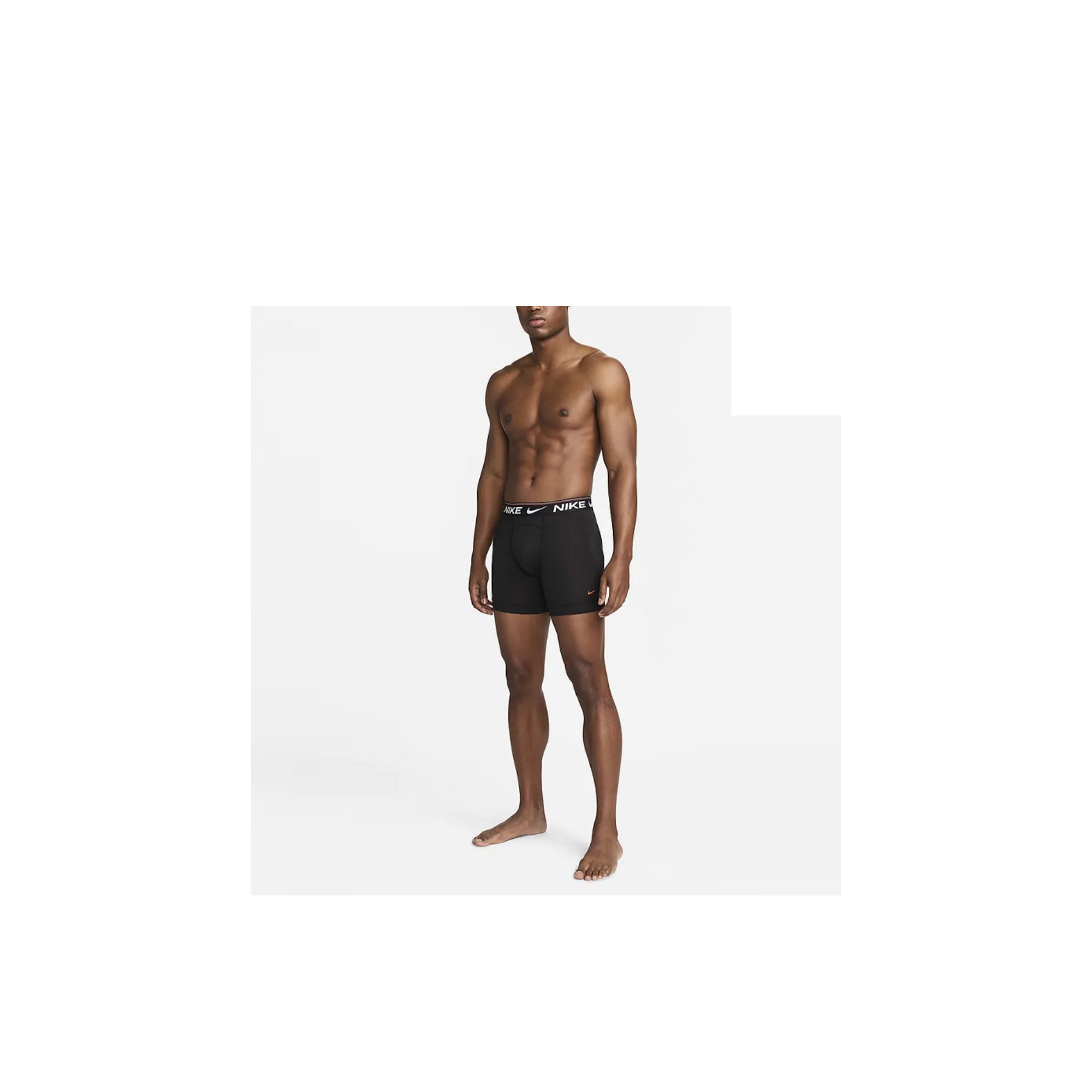 Nike Men Underpants