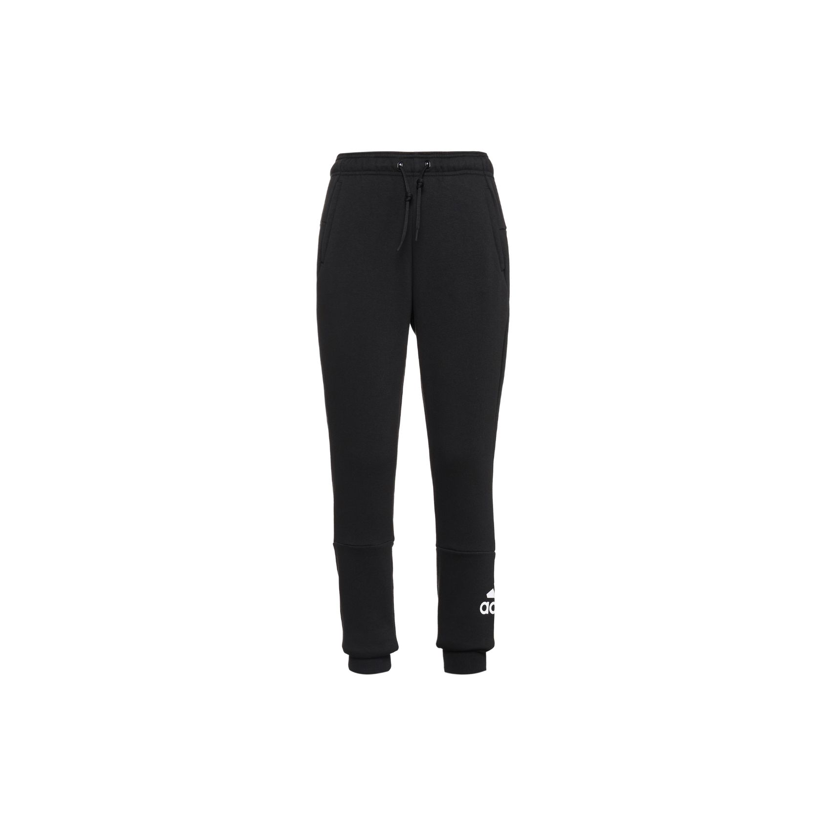 Adidas Knitted Sweatpants Women's