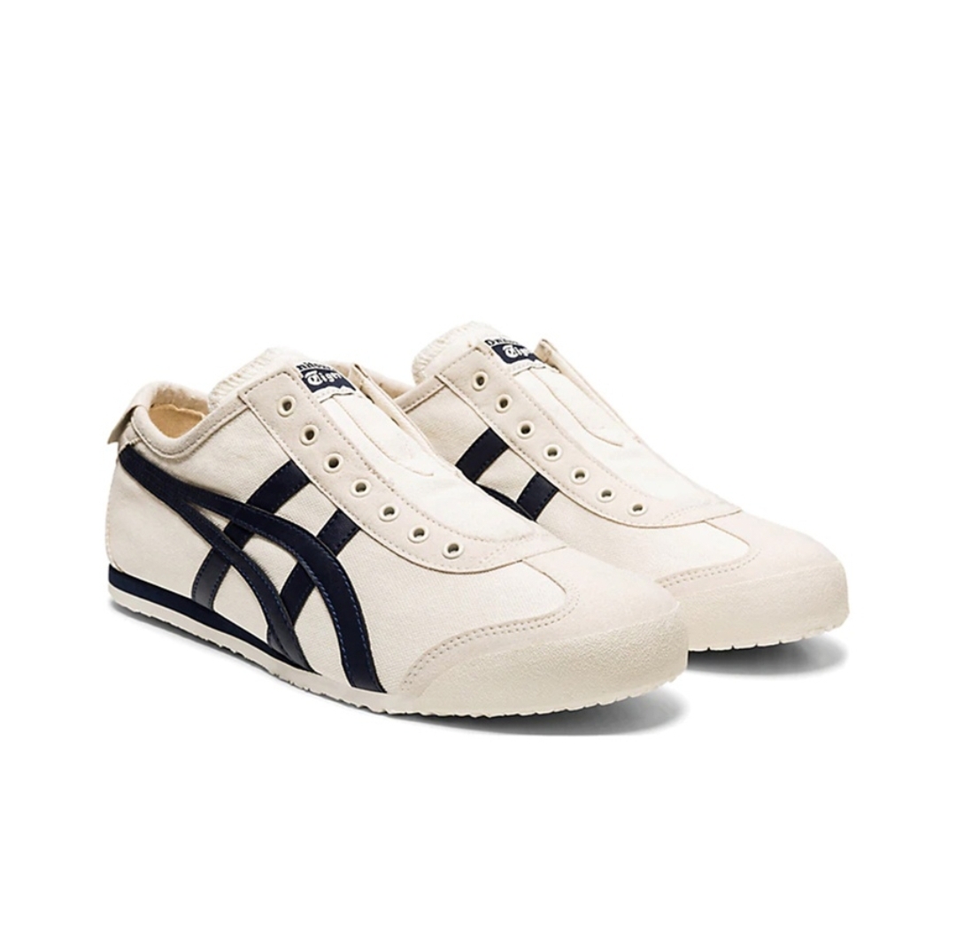 Onitsuka Tiger Mexico 66