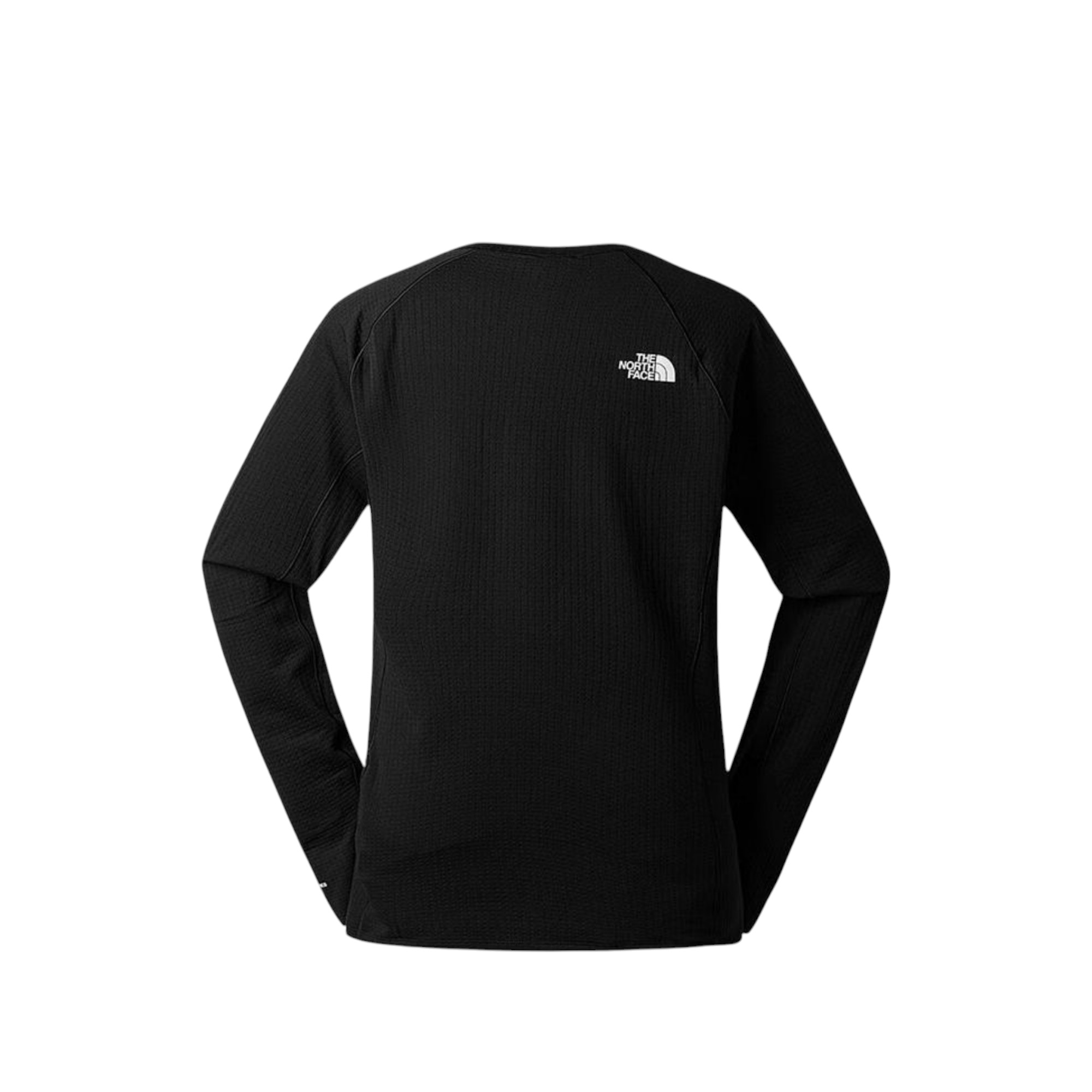 THE NORTH FACE Knitwear Men Black