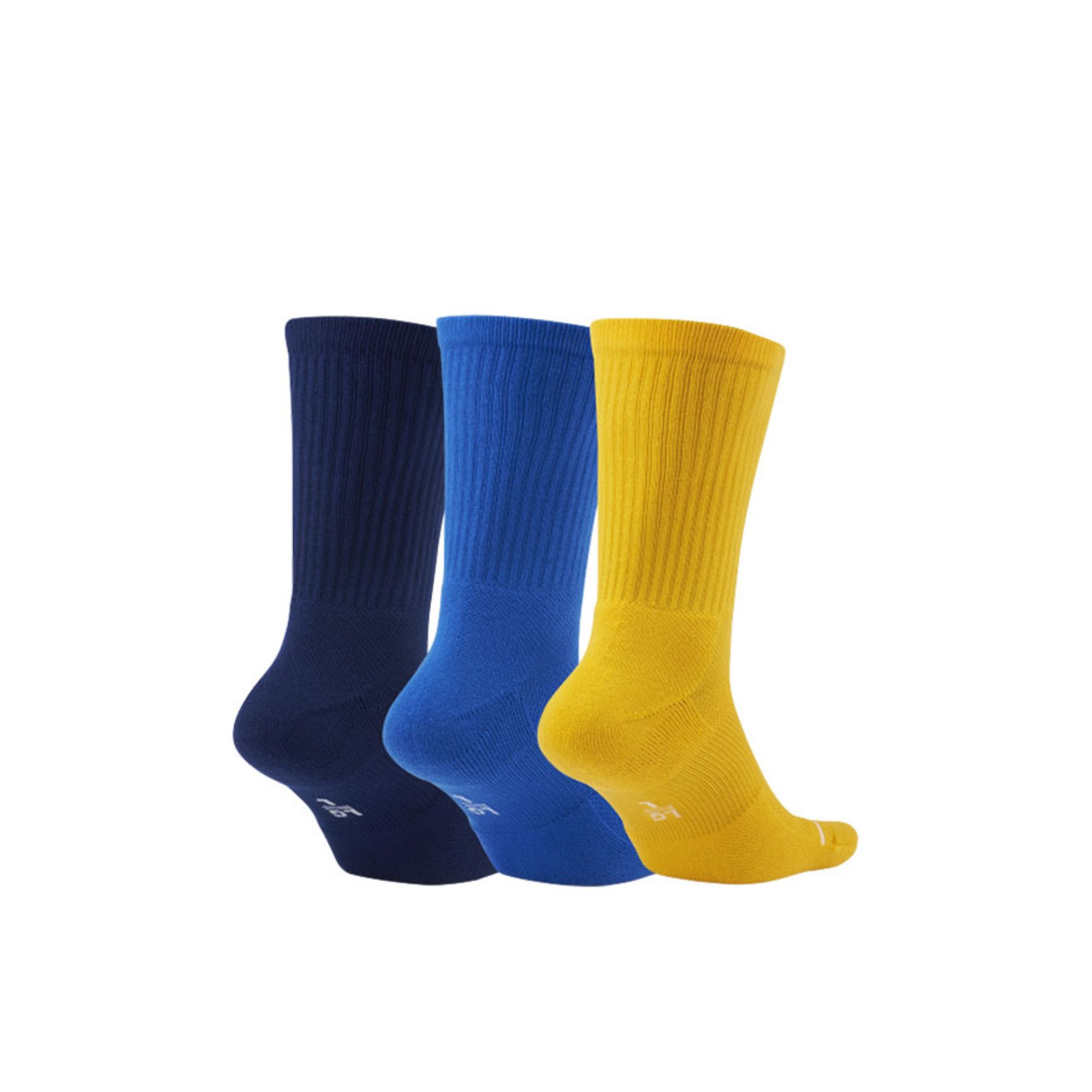 Jordan Unisex Knee-high Socks