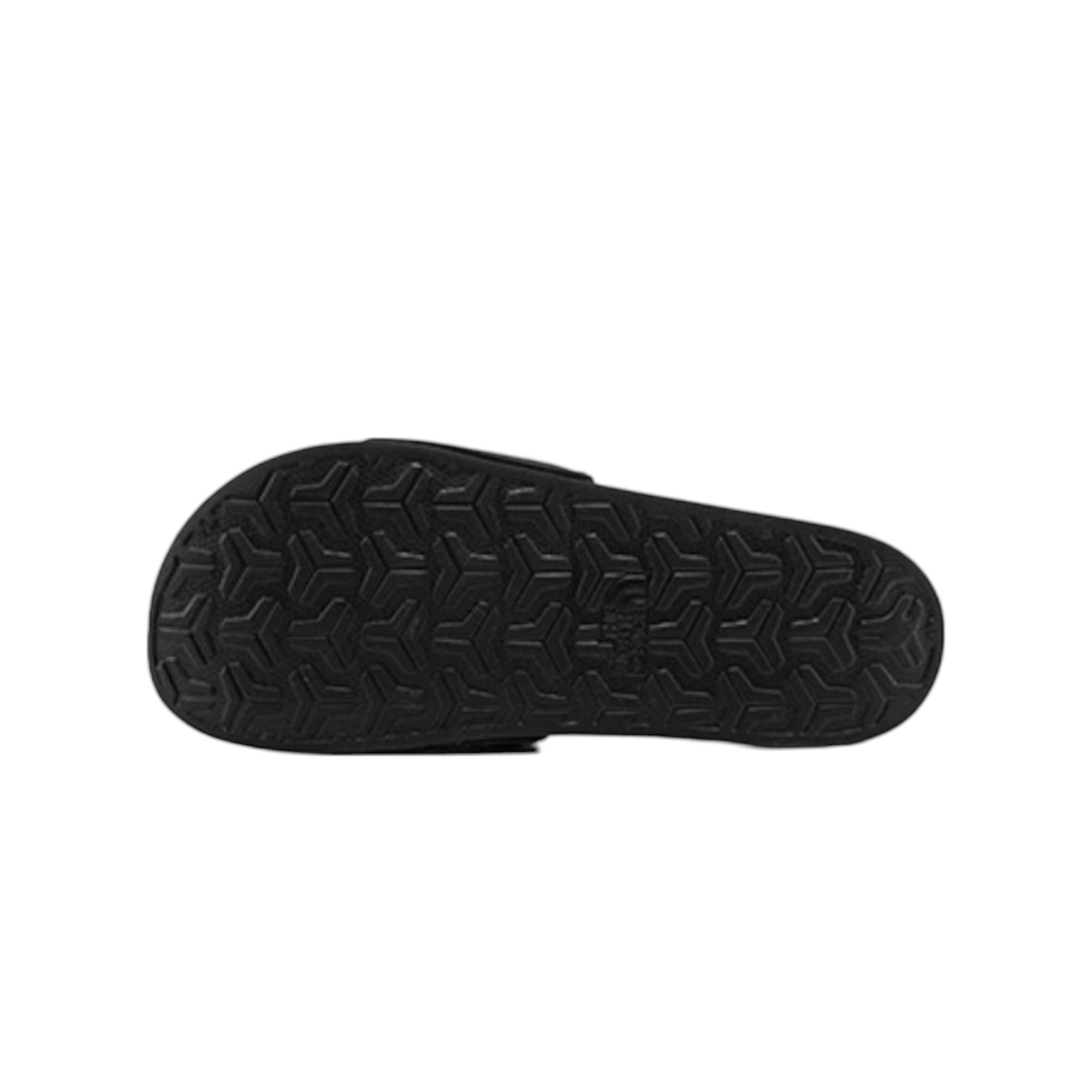 THE NORTH FACE BASE CAMP Slide Slippers Men Black