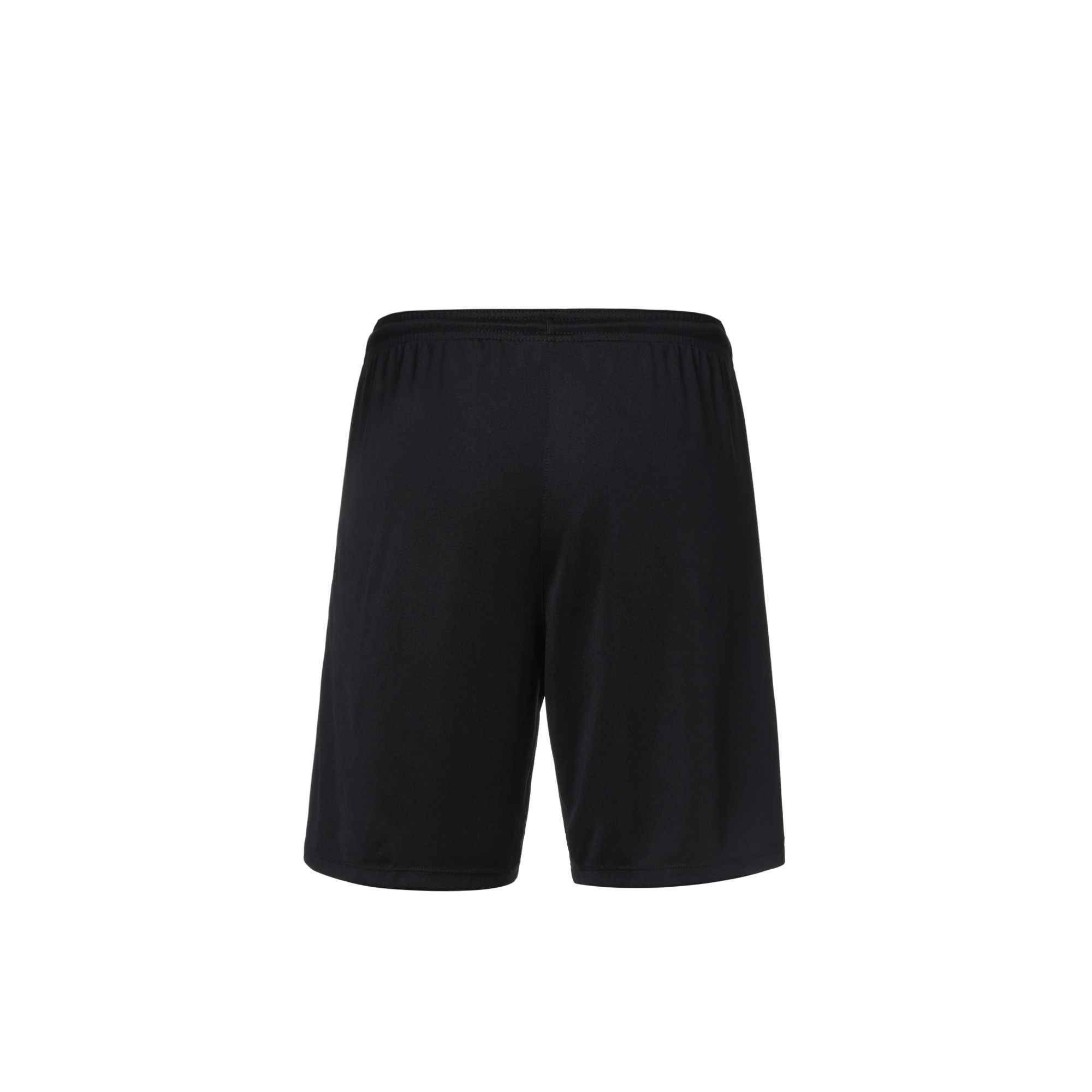 Nike Casual Shorts Men