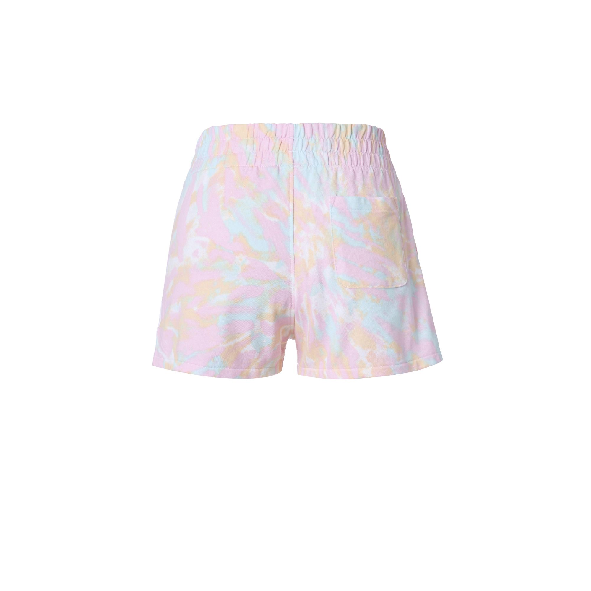 Adidas Originals Casual Shorts Women's