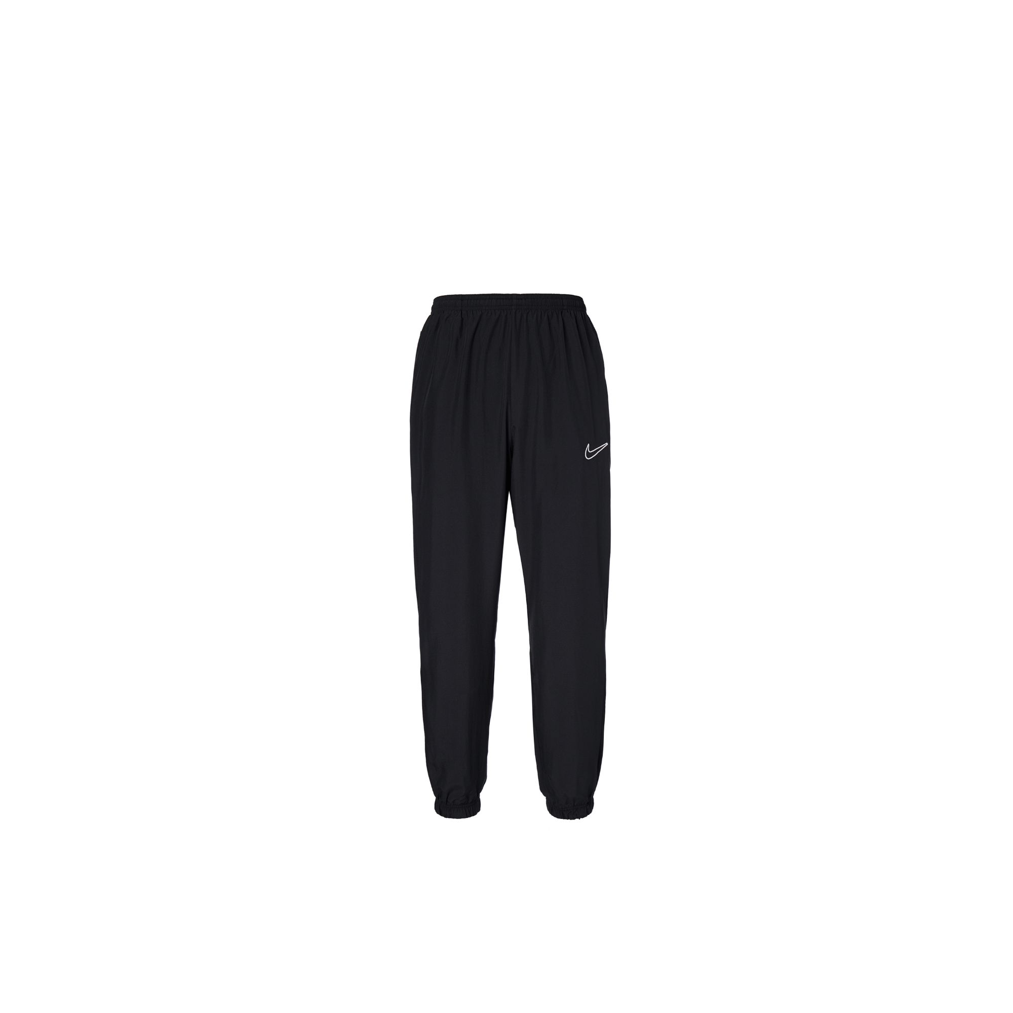 Nike Knit Sweatpants Men Black