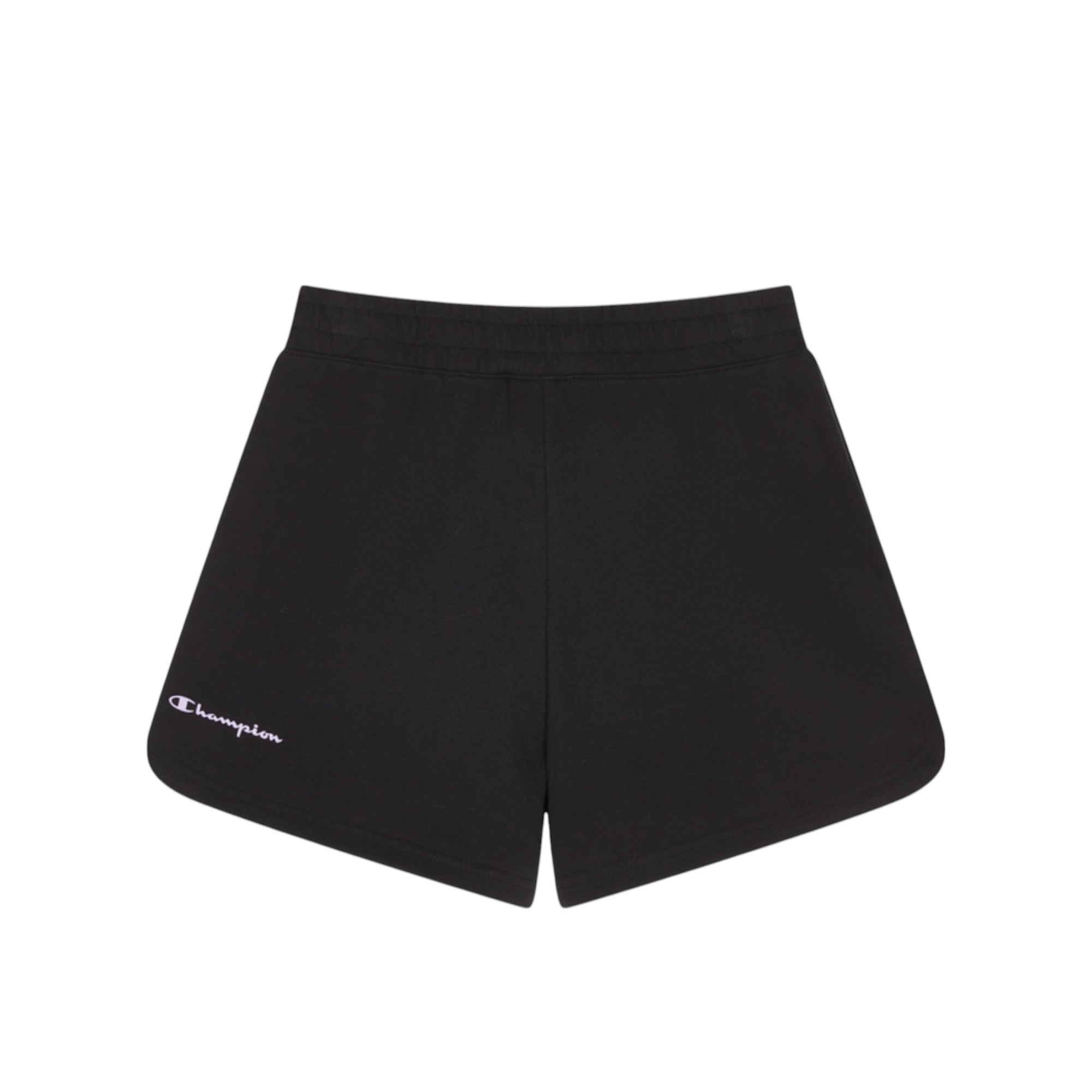 Champion Casual Shorts Women's