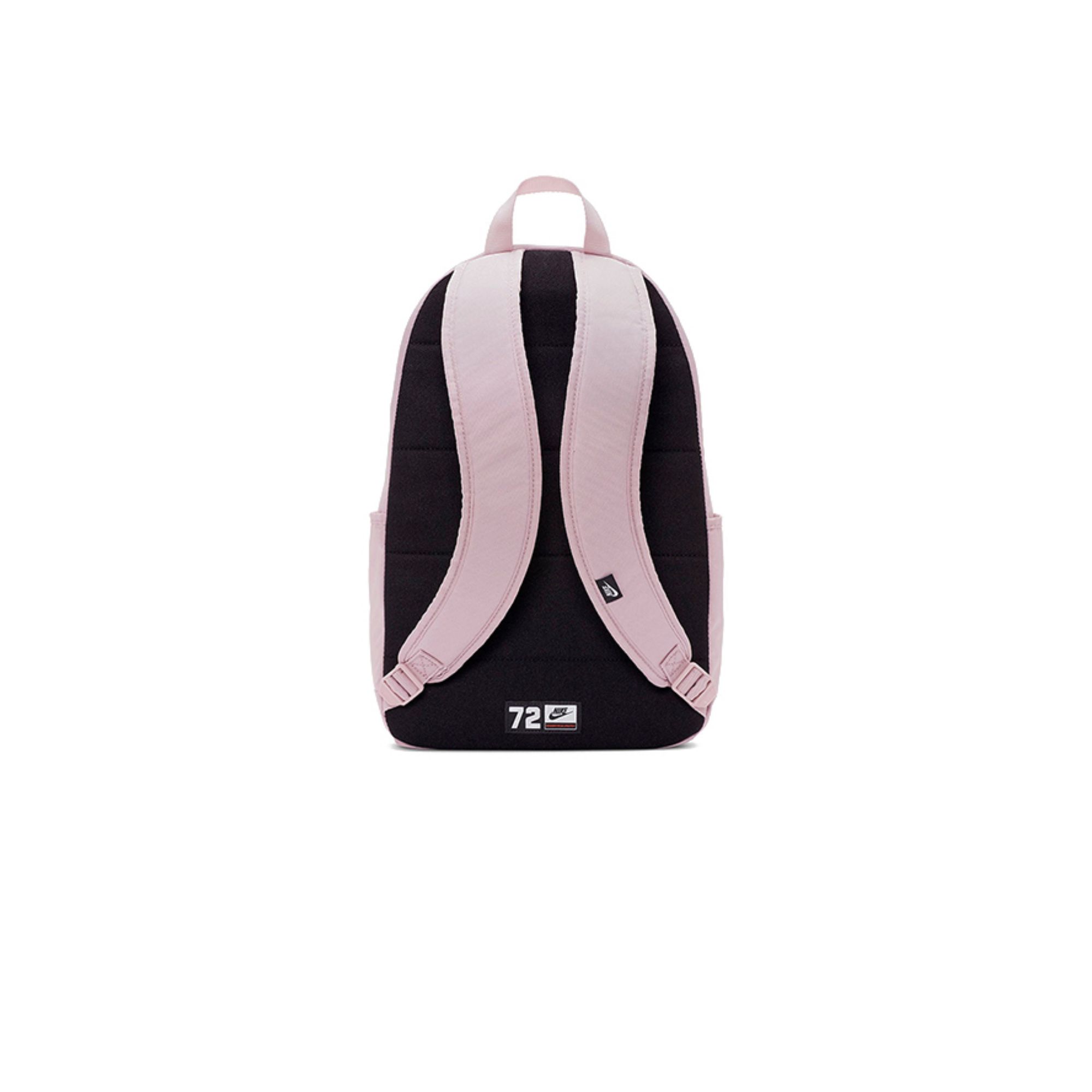 Nike Elemental Backpacks Taro Purple