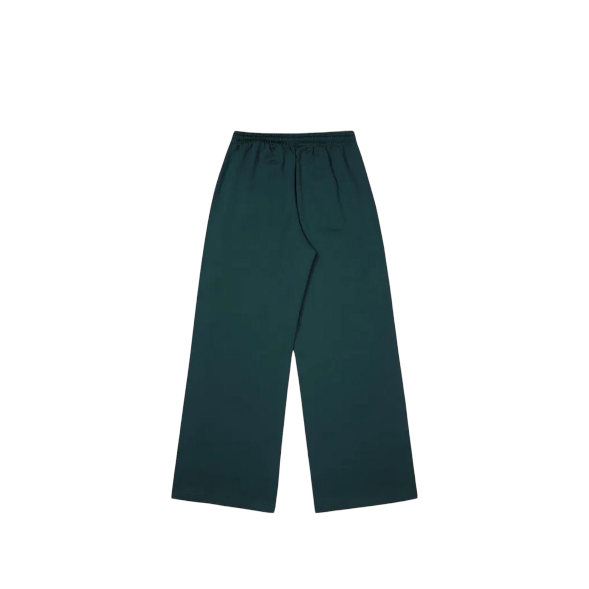 FILA Casual Pants Women's Green