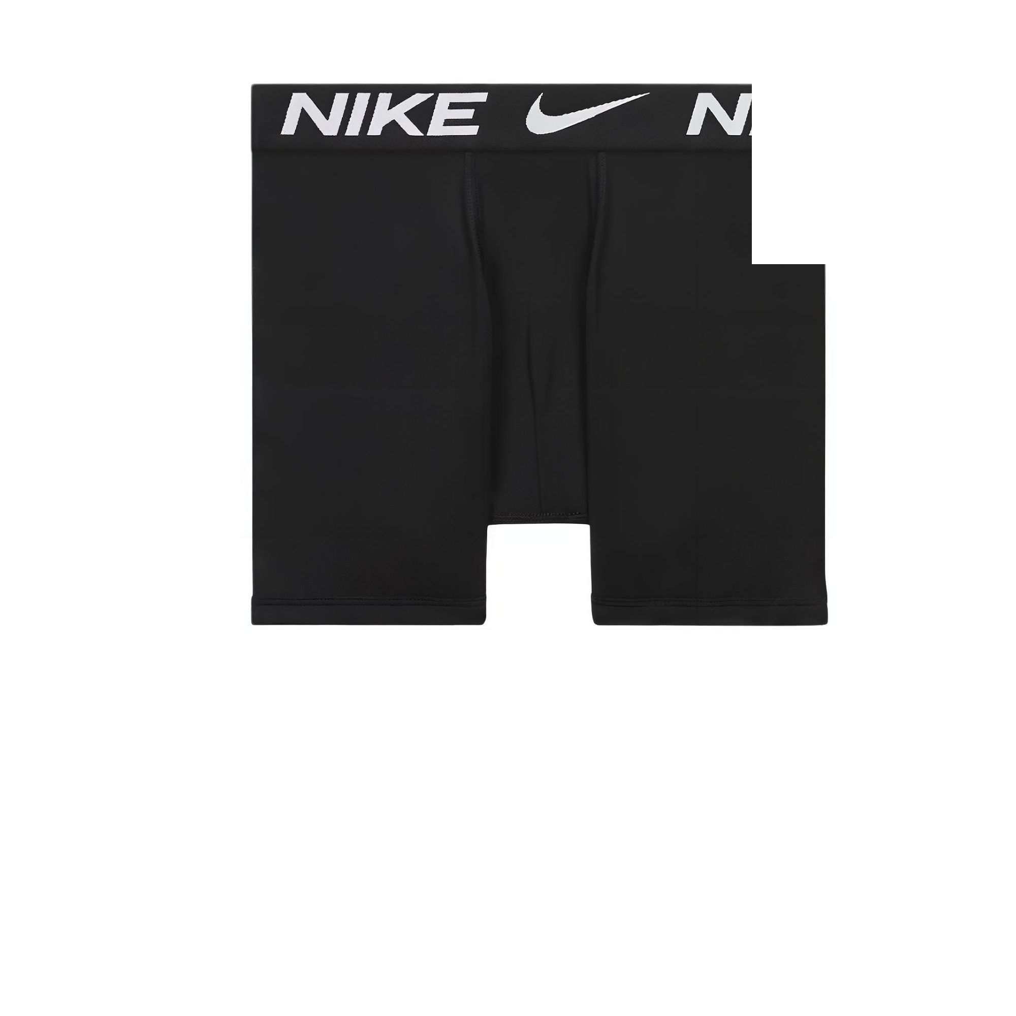 Nike Kids Underpants