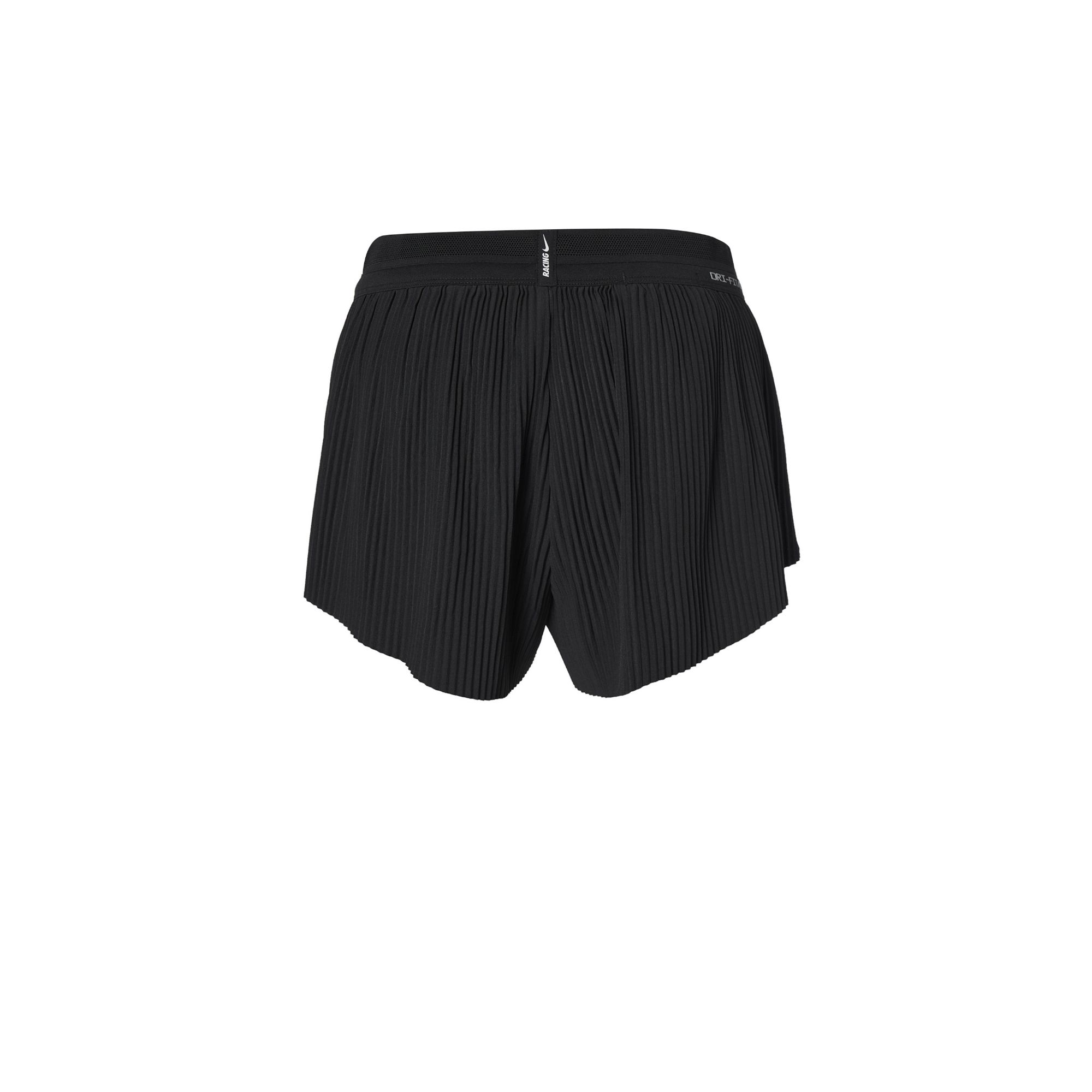 Nike Casual Shorts Women's Black